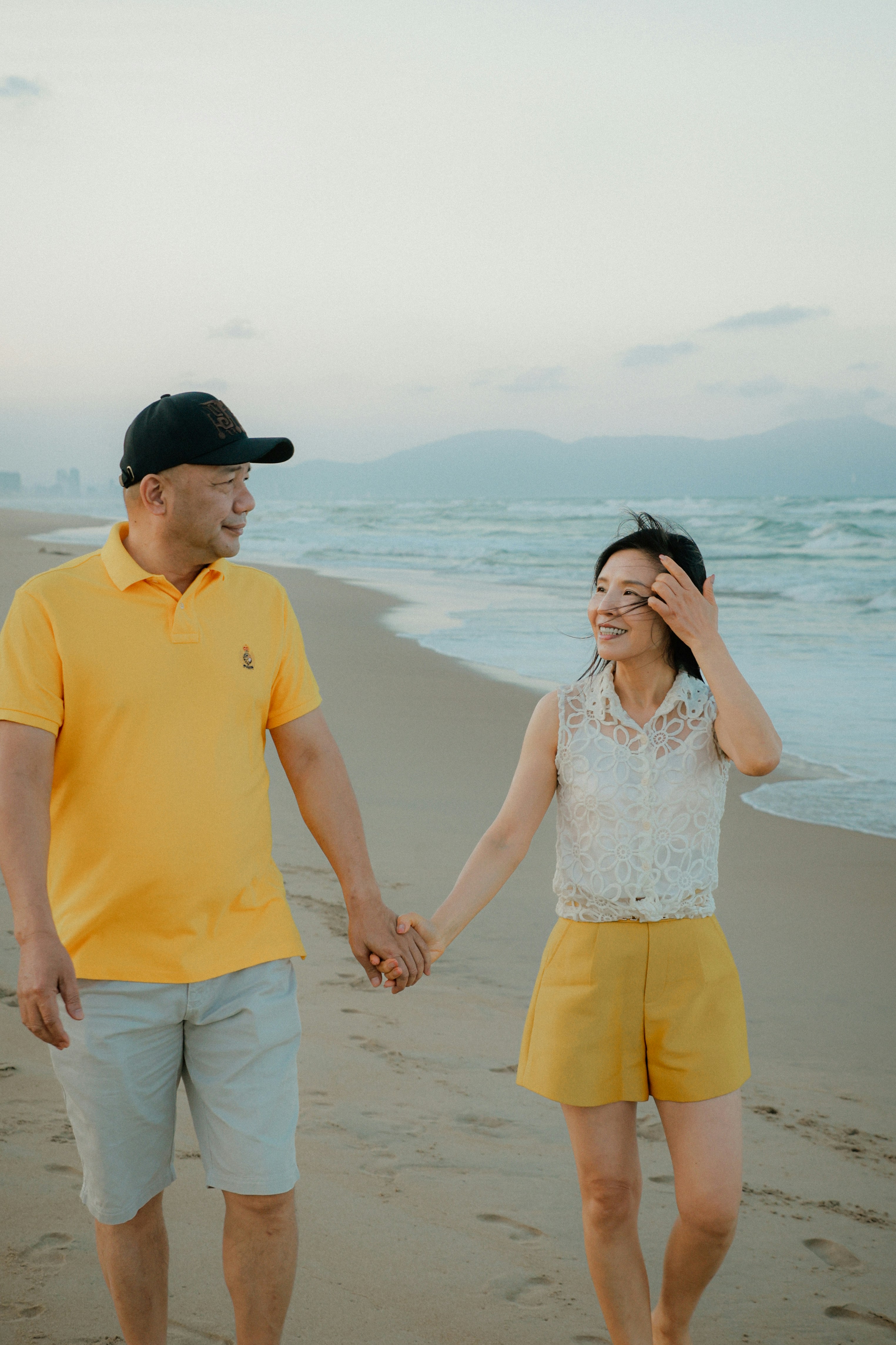 Photo by hoianphotographer