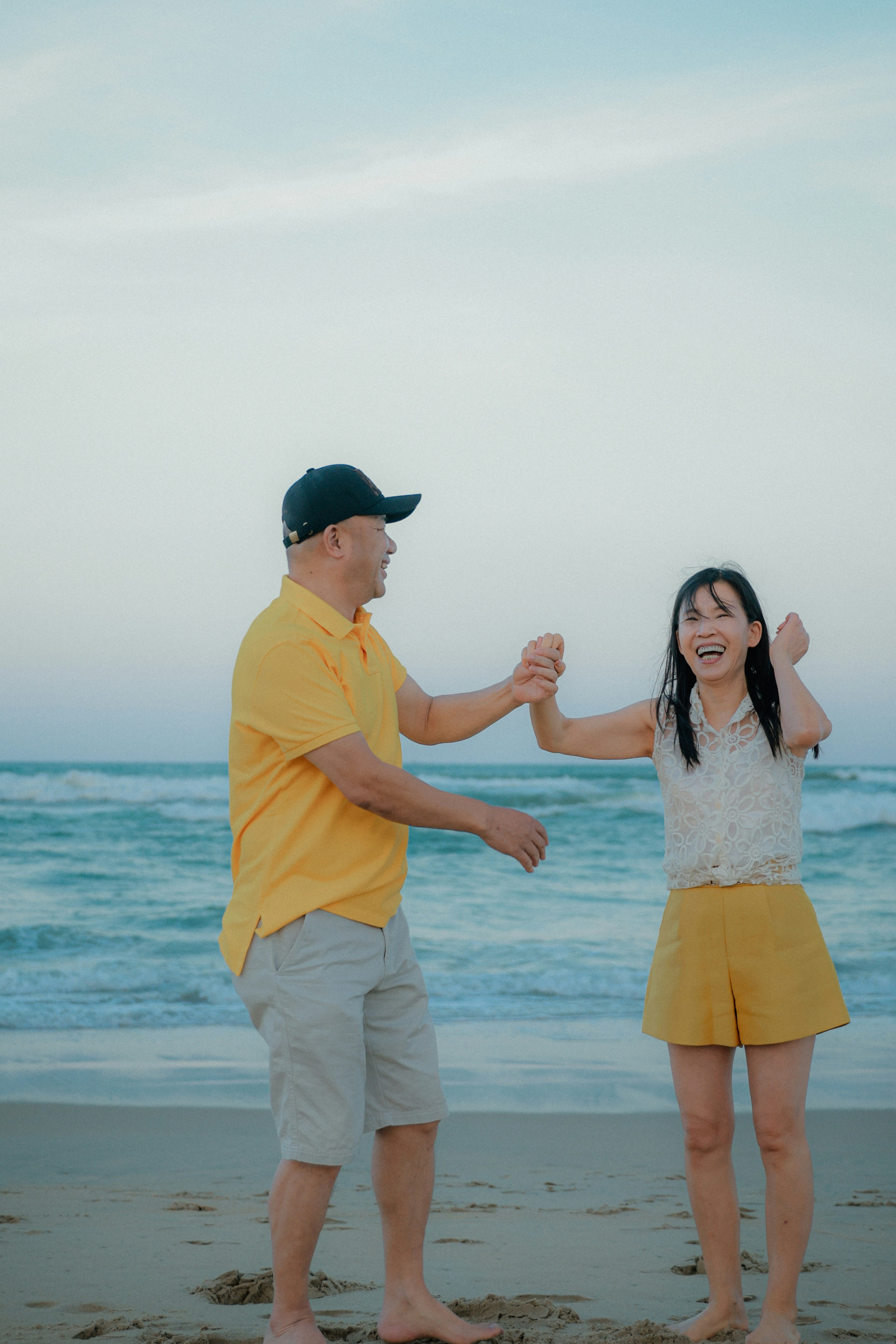 Photo by hoianphotographer