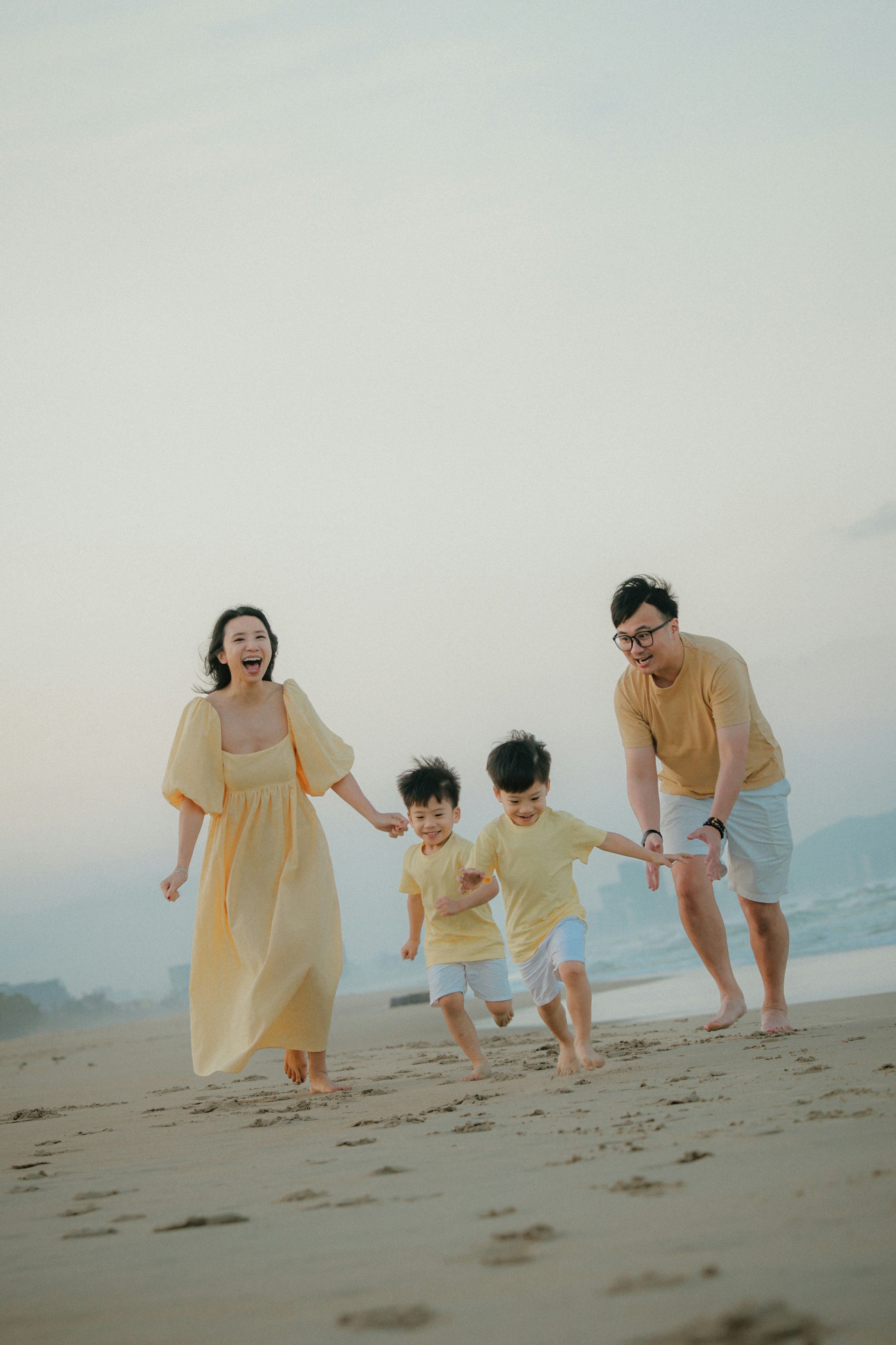 Photo by hoianphotographer