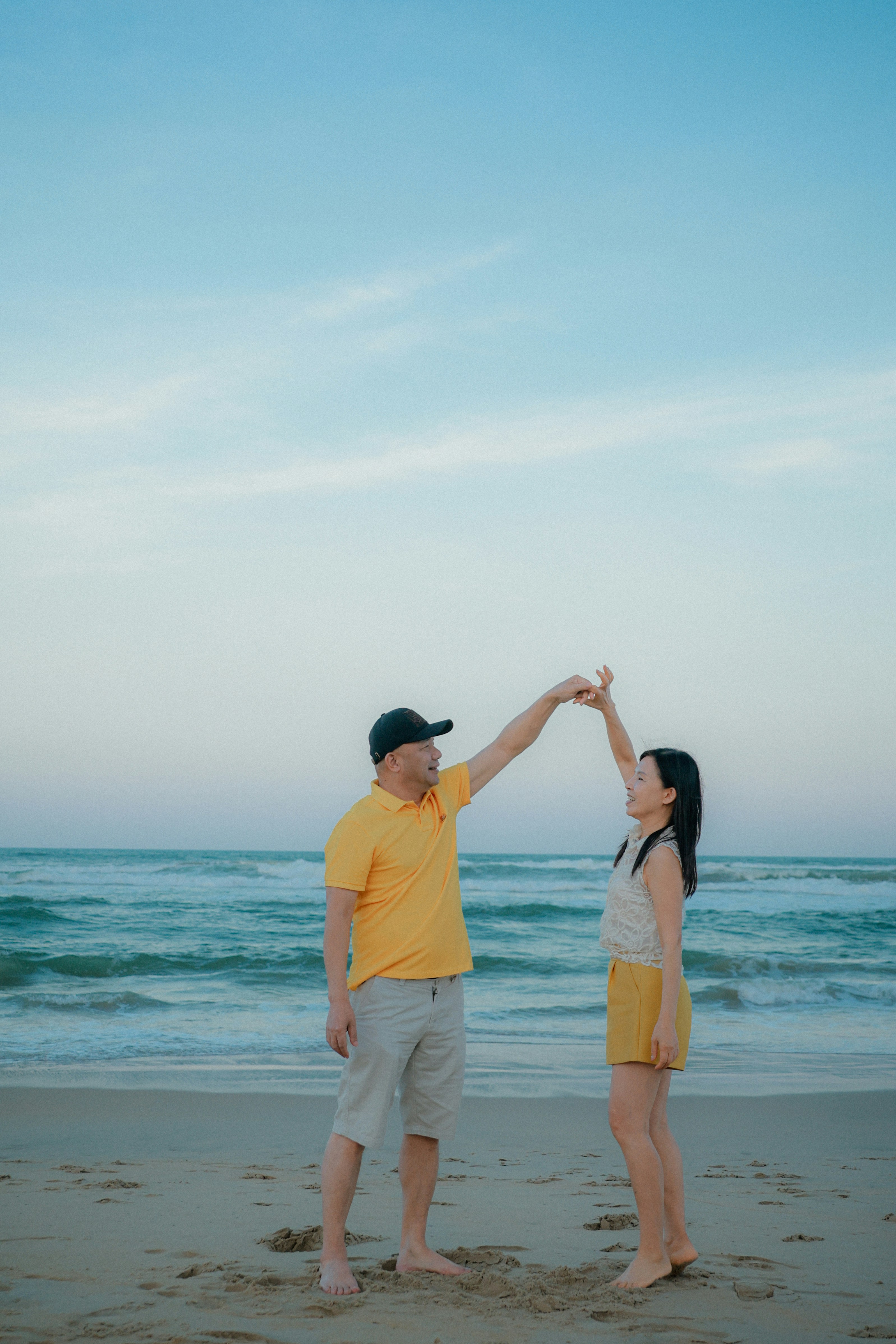 Photo by hoianphotographer