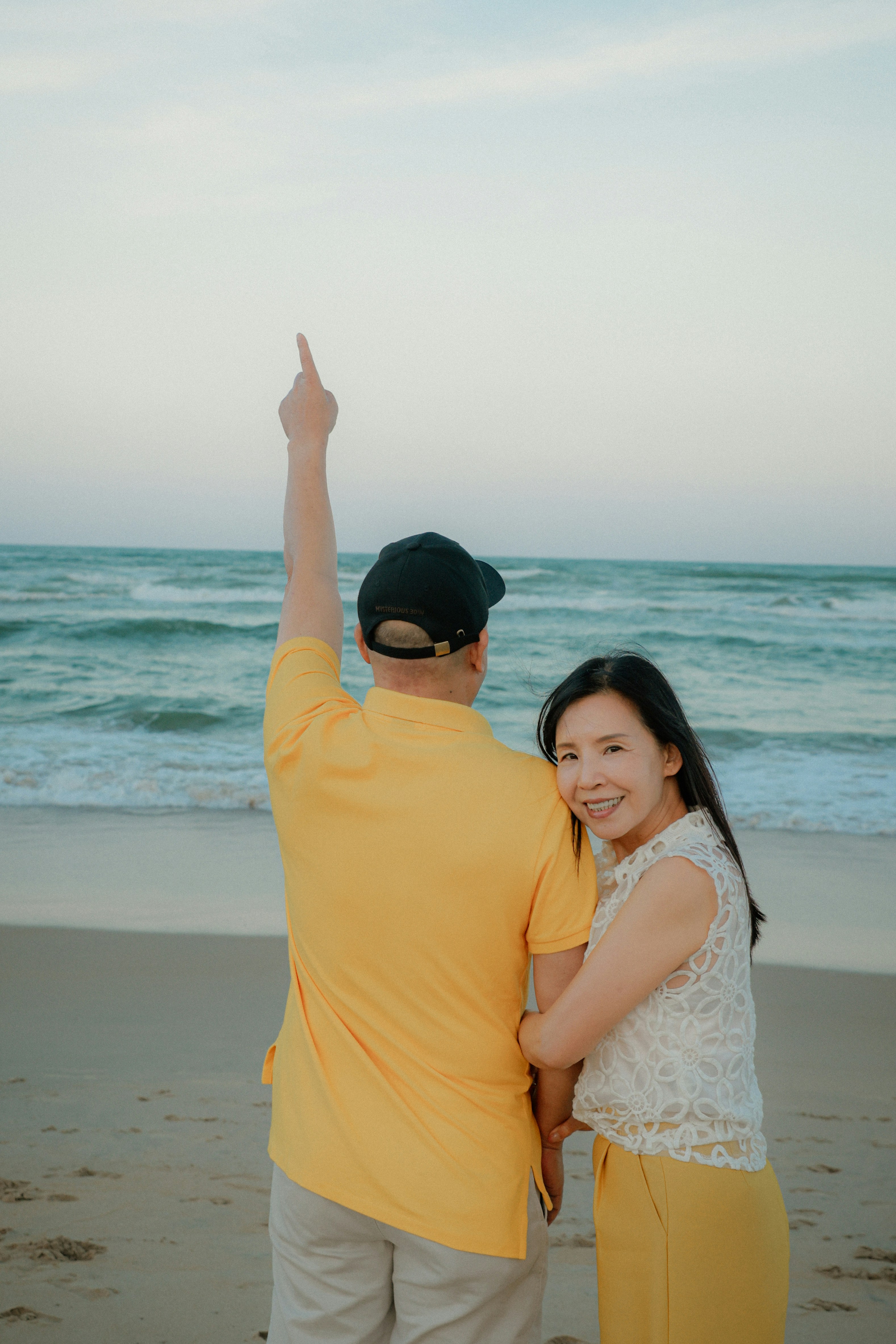 Photo by hoianphotographer