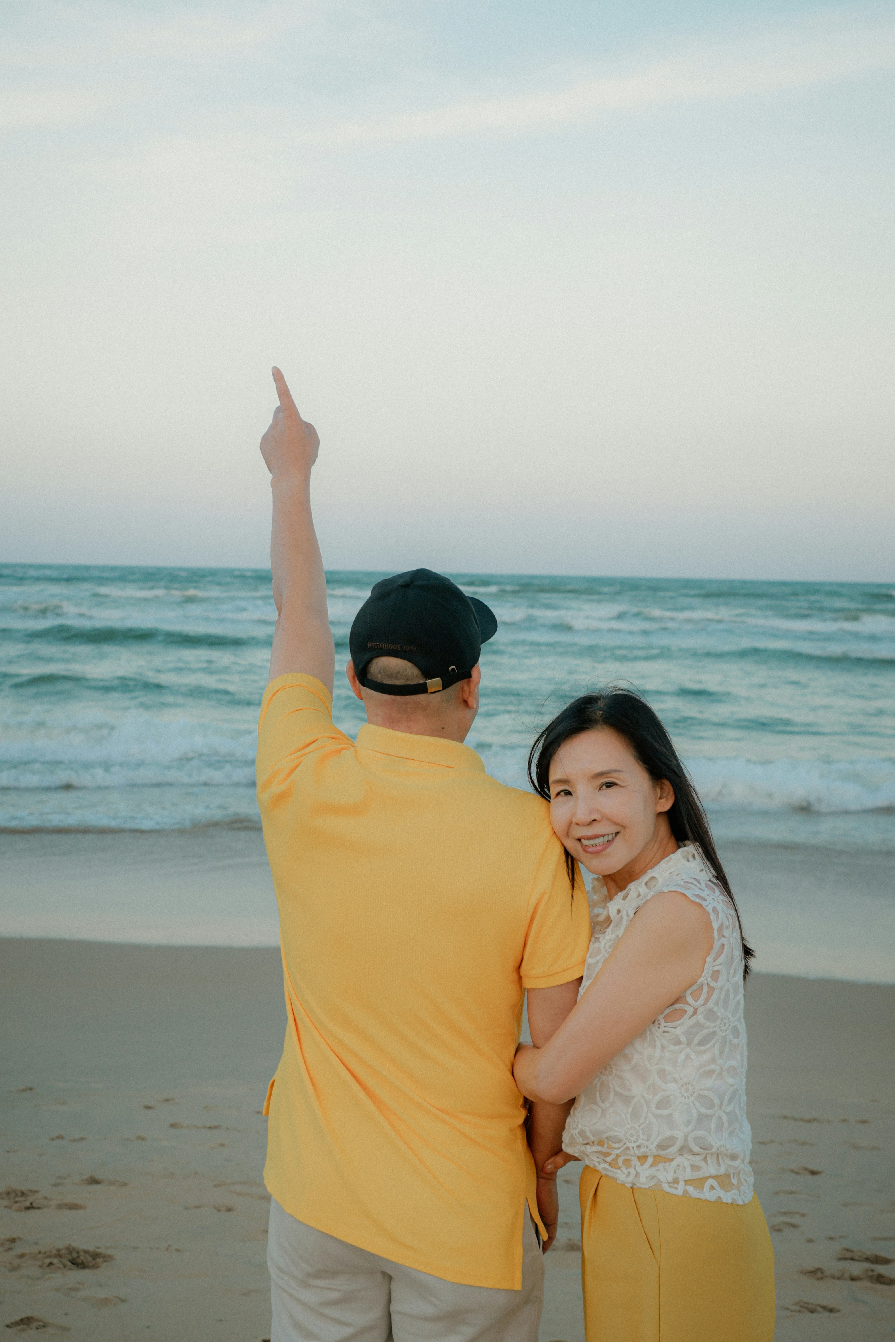 Photo by hoianphotographer