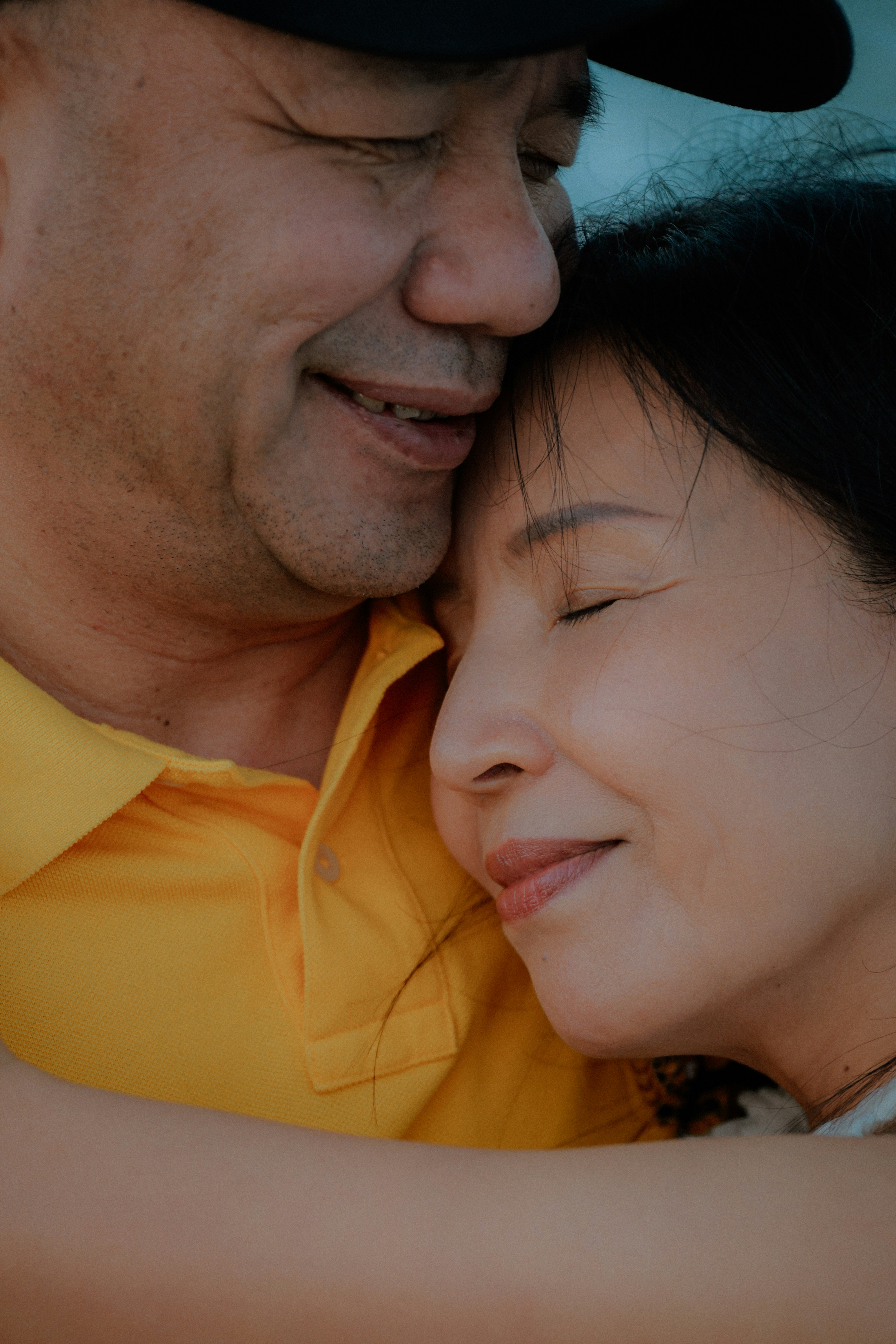 Photo by hoianphotographer