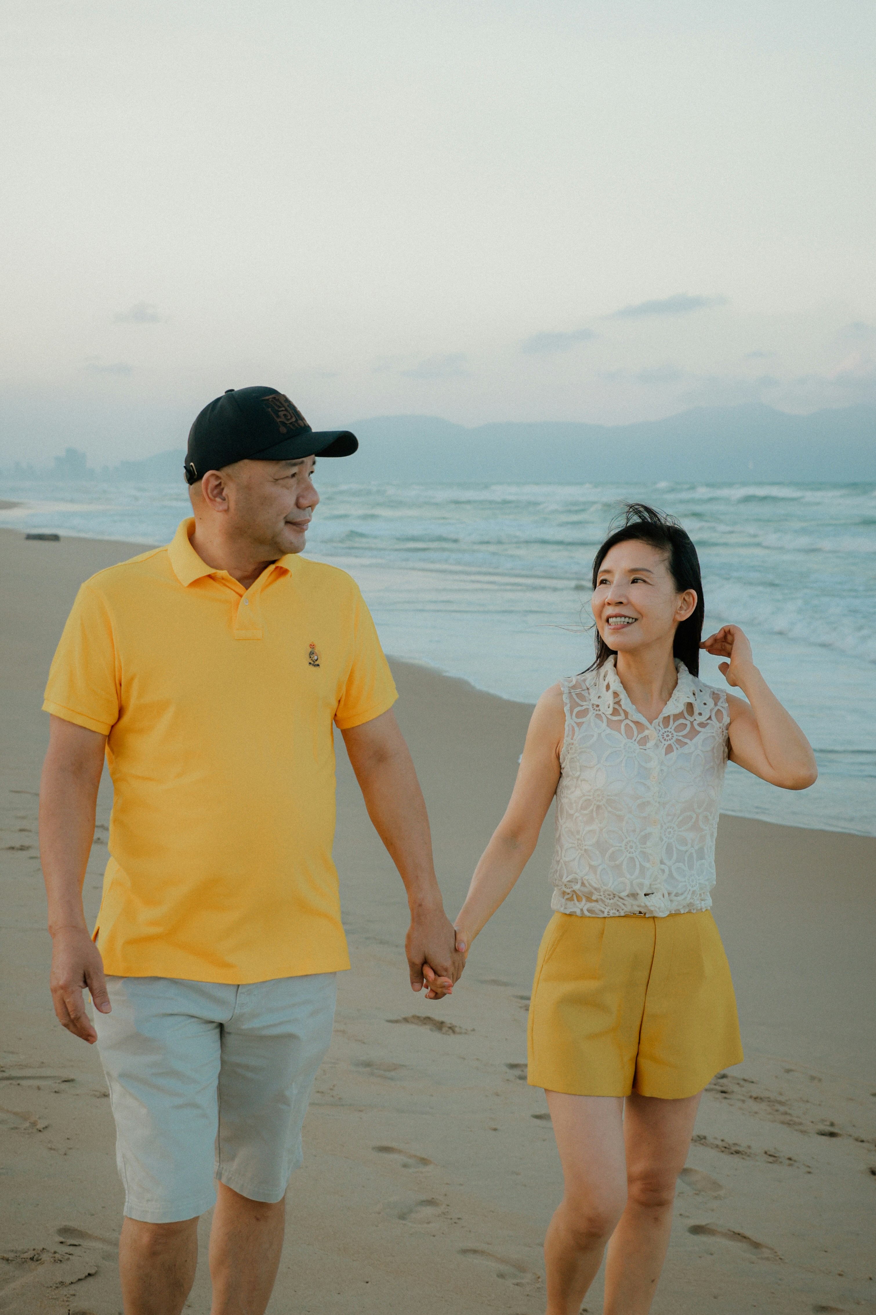 Photo by hoianphotographer