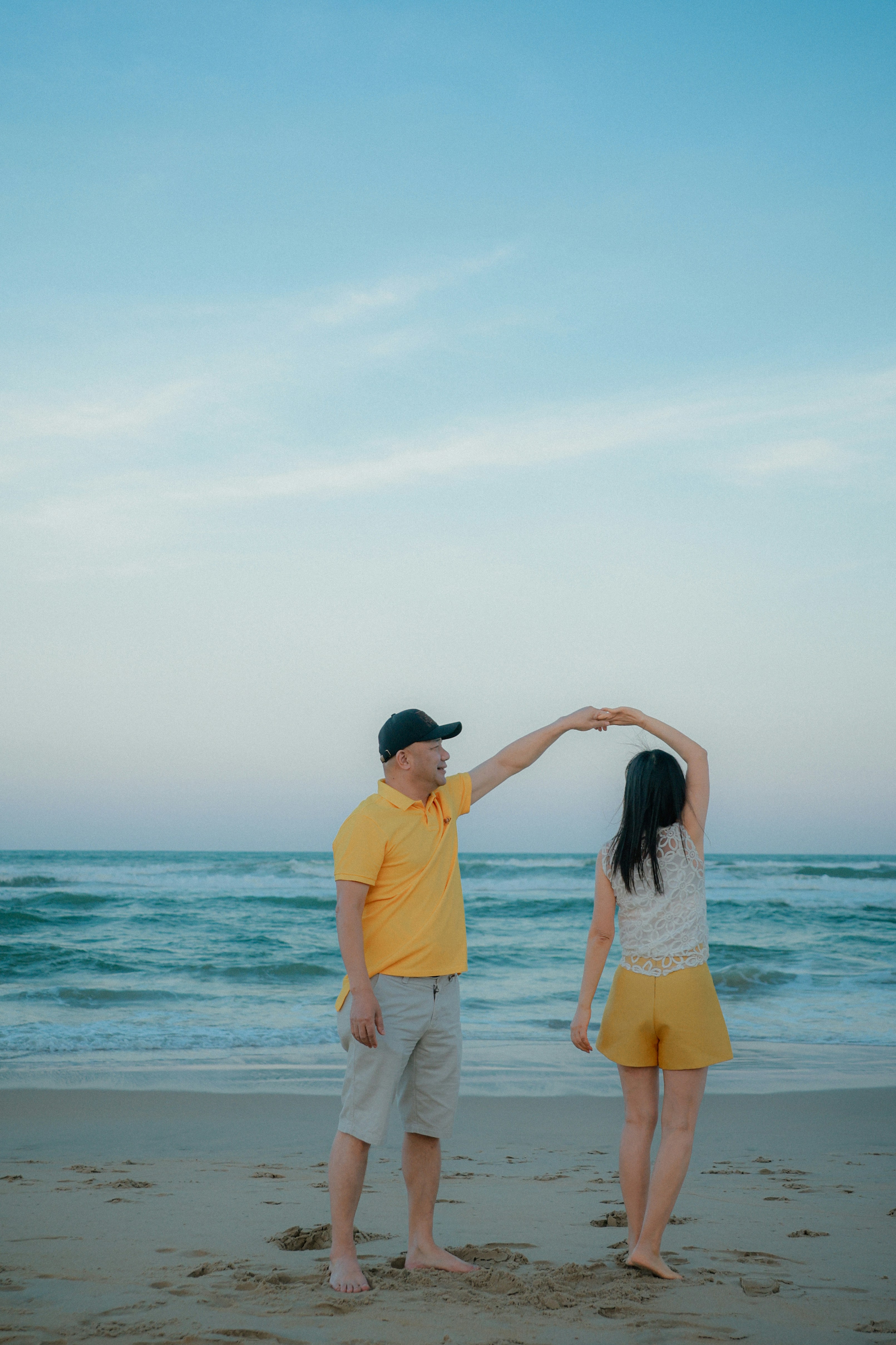 Photo by hoianphotographer