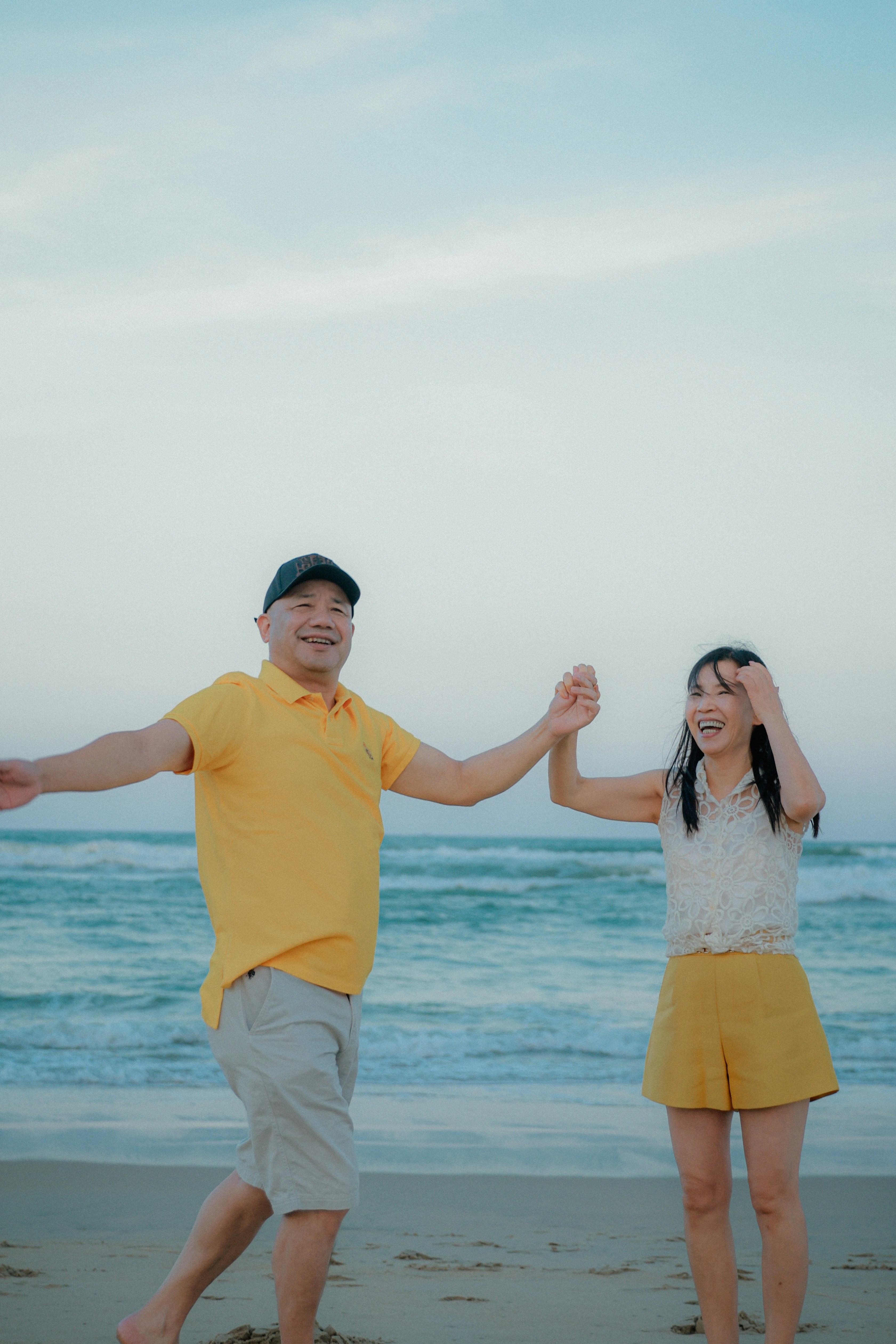 Photo by hoianphotographer