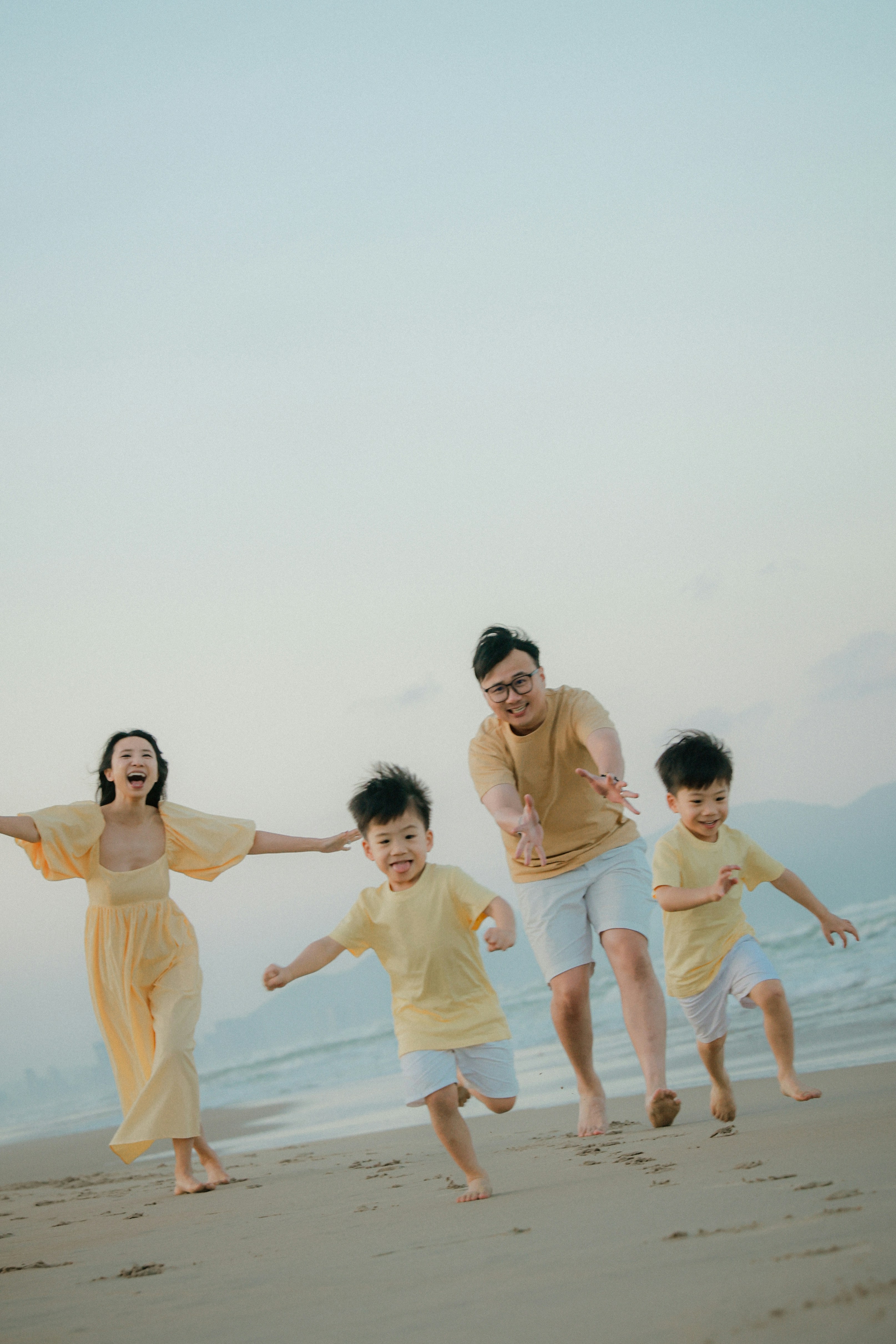 Photo by hoianphotographer