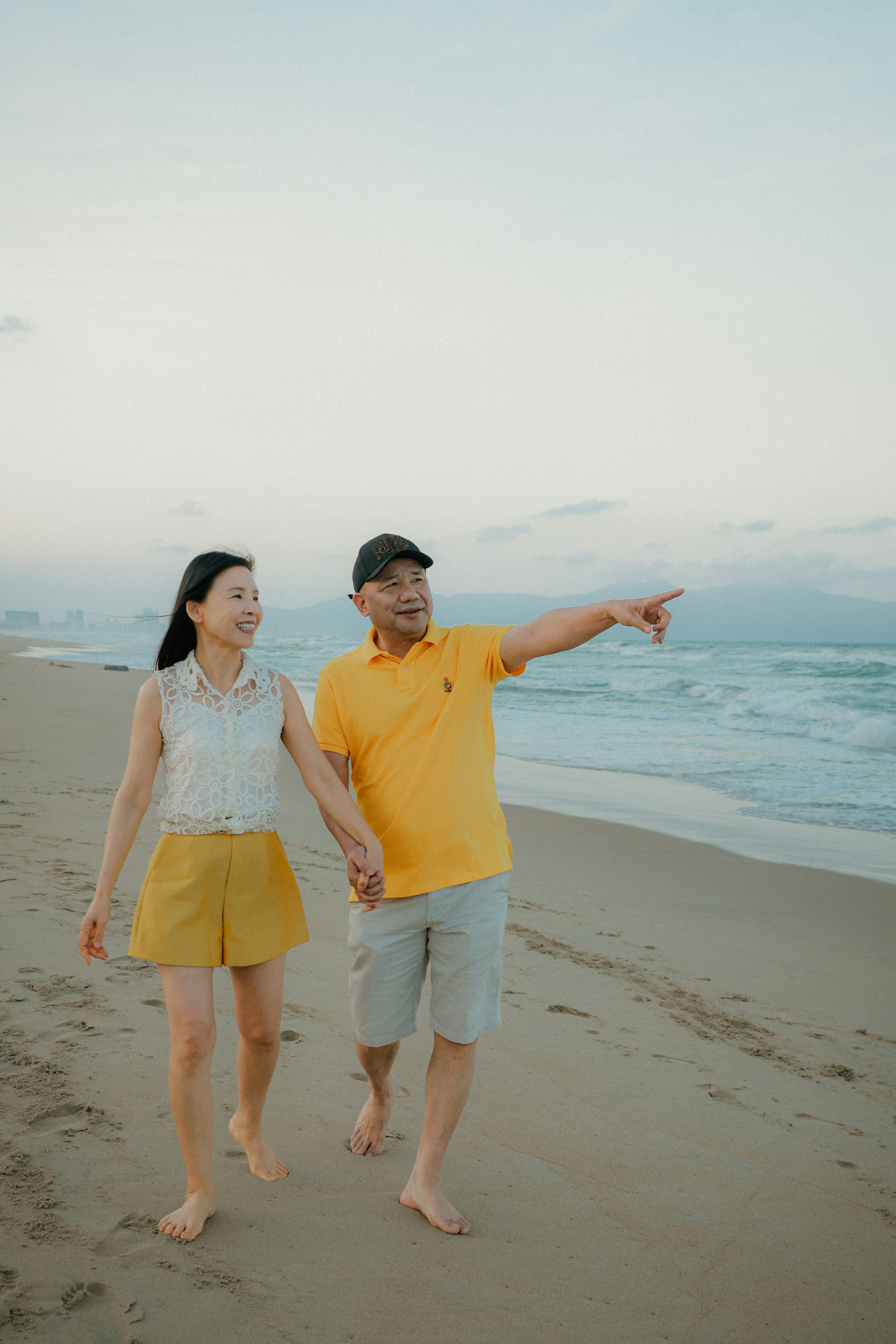 Photo by hoianphotographer