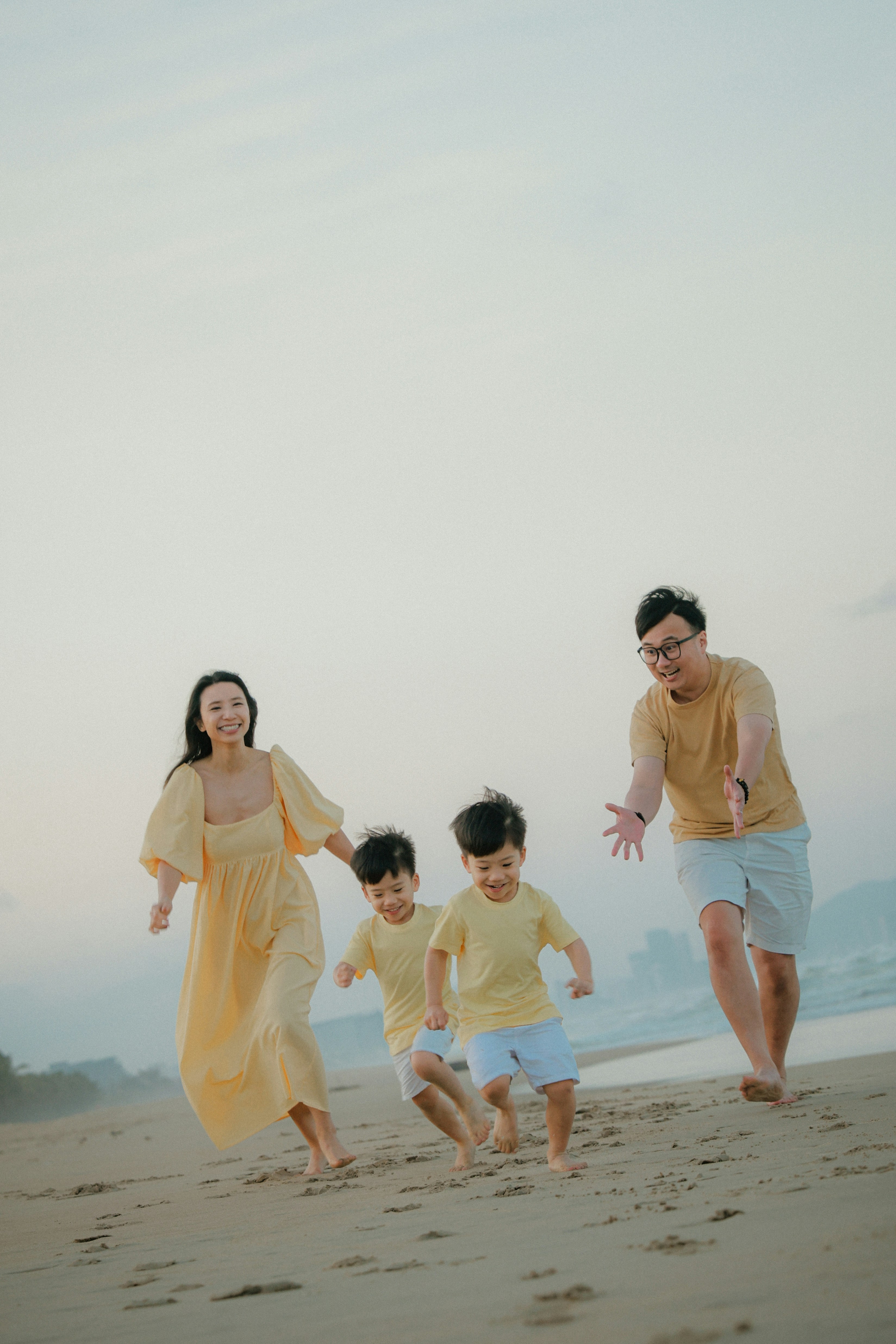 Photo by hoianphotographer