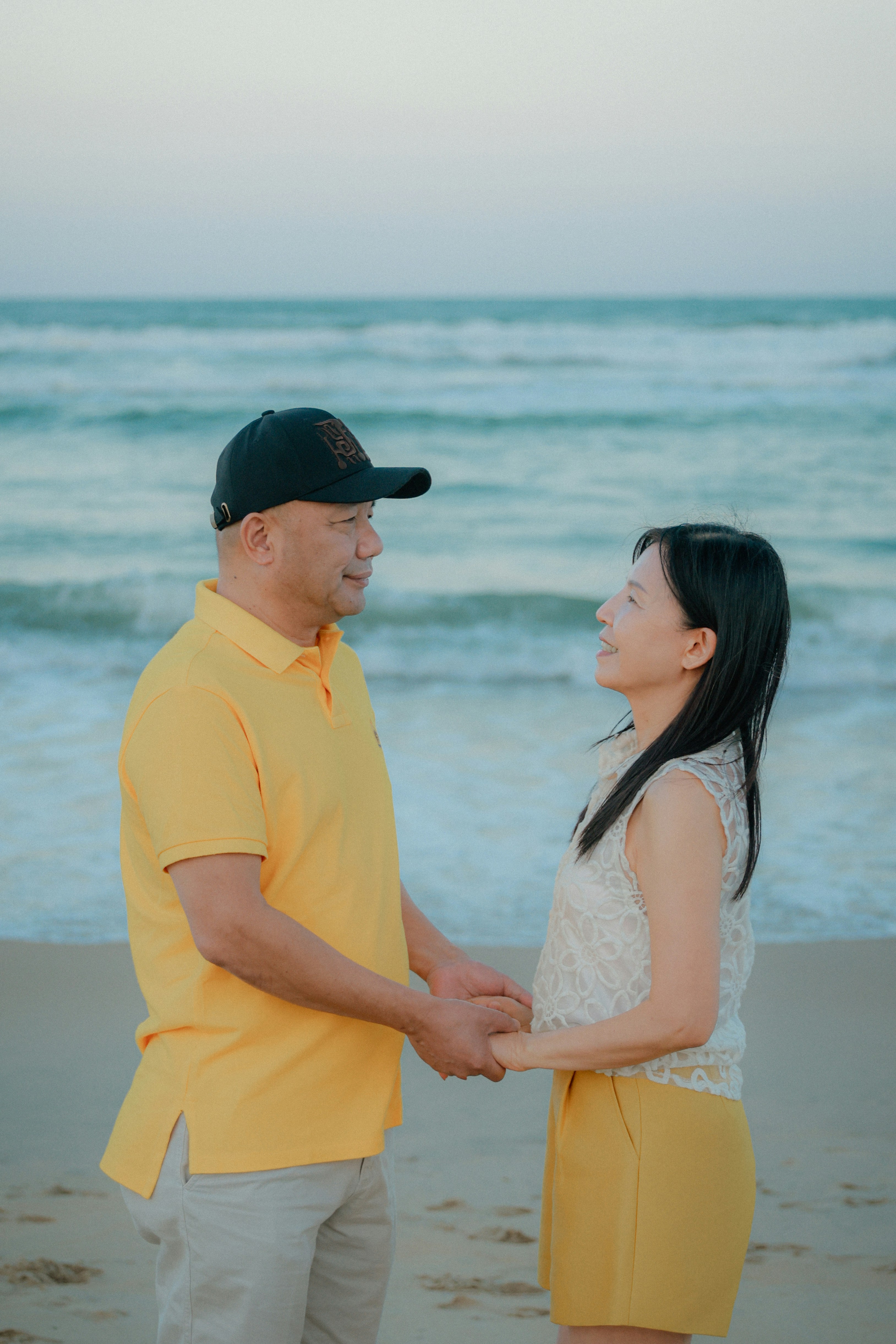 Photo by hoianphotographer