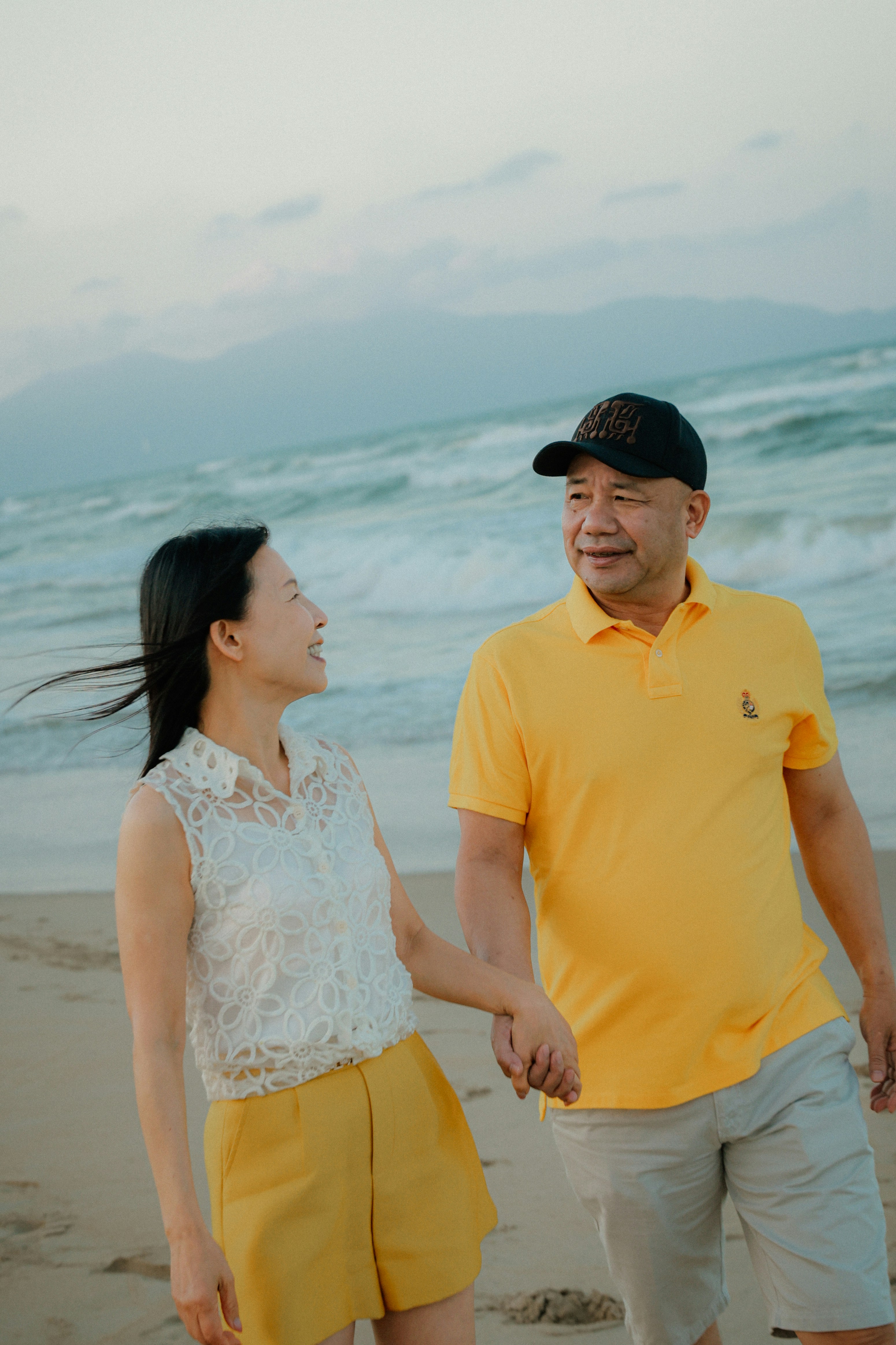 Photo by hoianphotographer