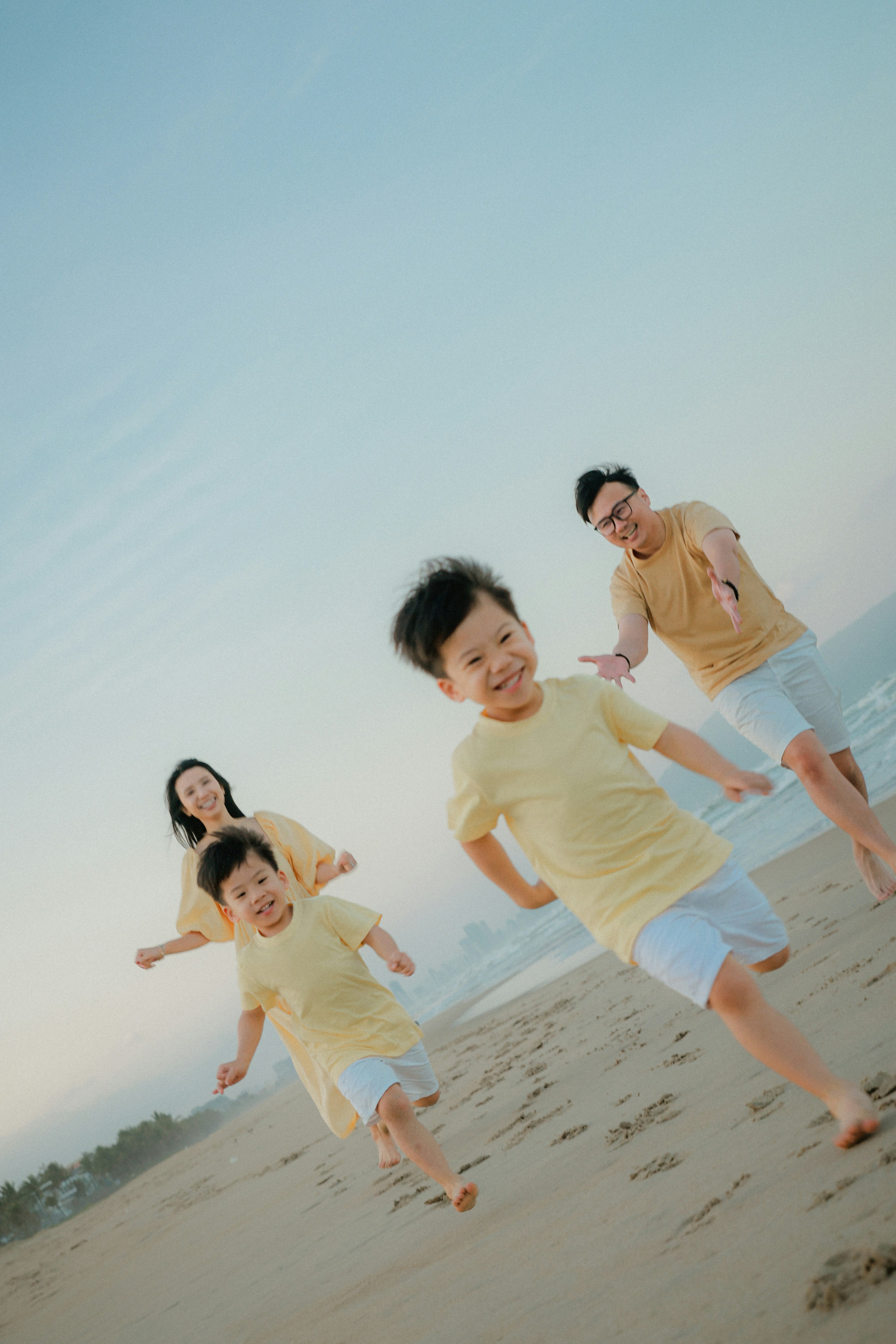 Photo by hoianphotographer