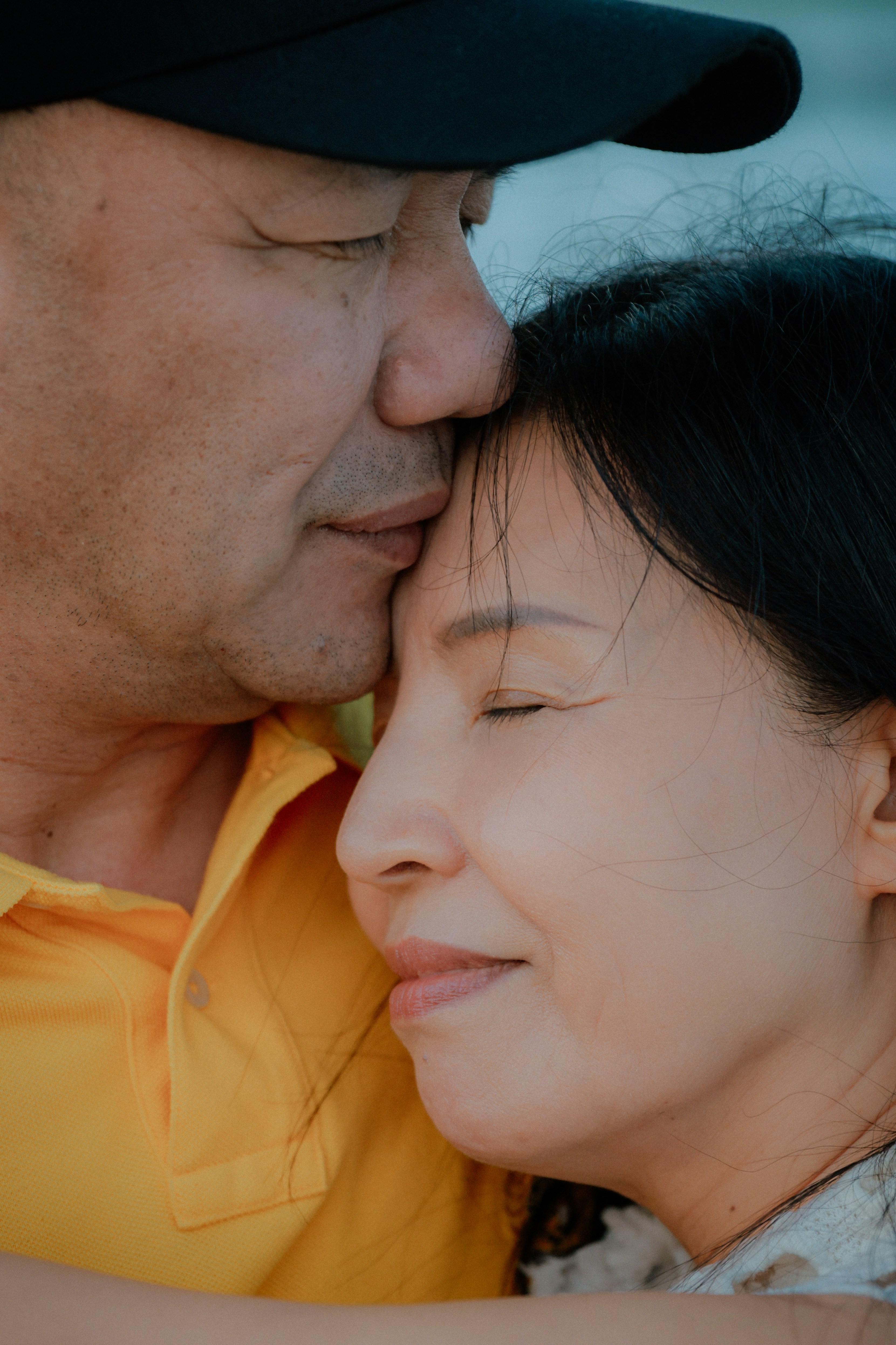 Photo by hoianphotographer