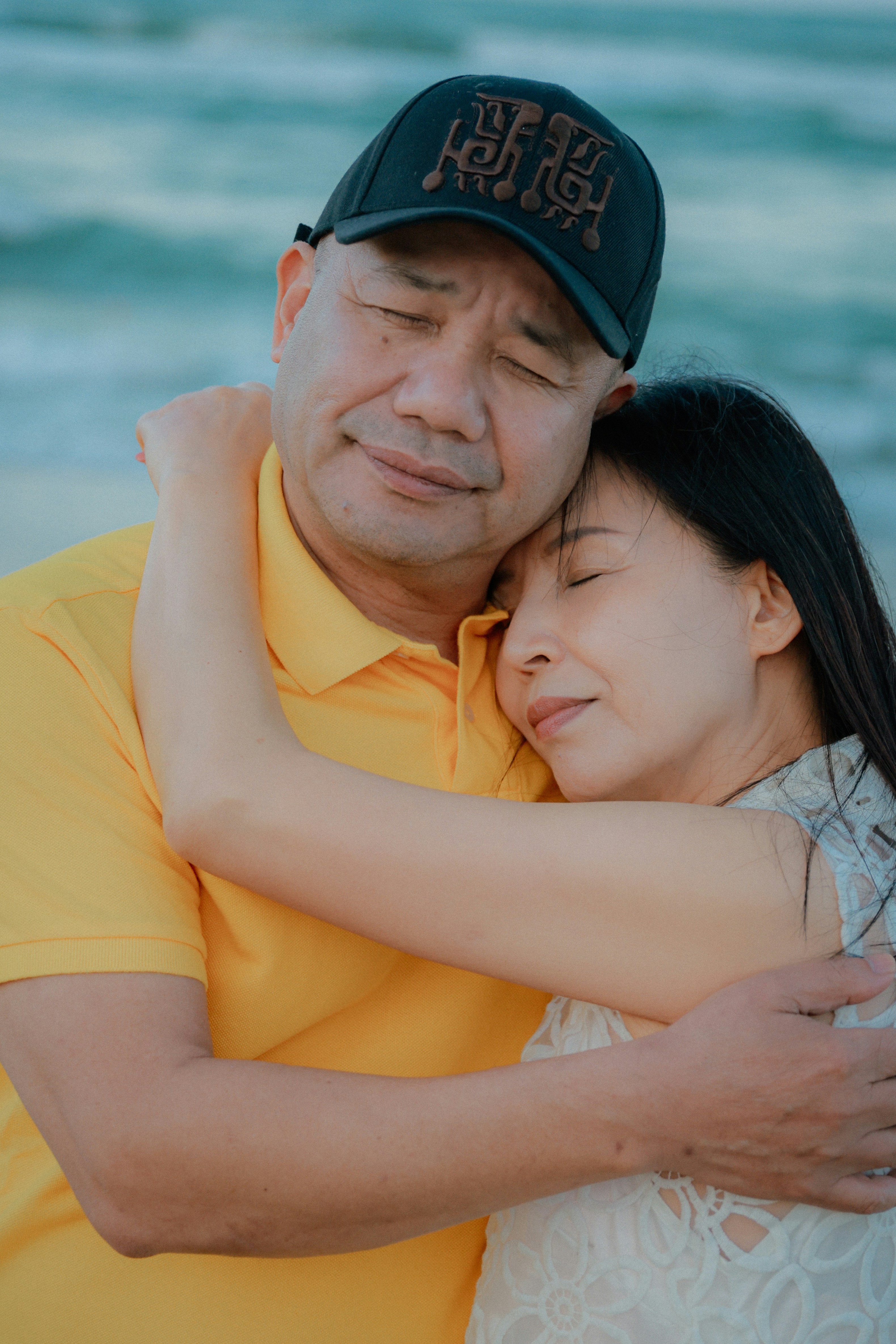 romantic connection wallpaper, wallpaper, Chemistry dalam Hubungan: Tanda dan Cara Membangunnya 5