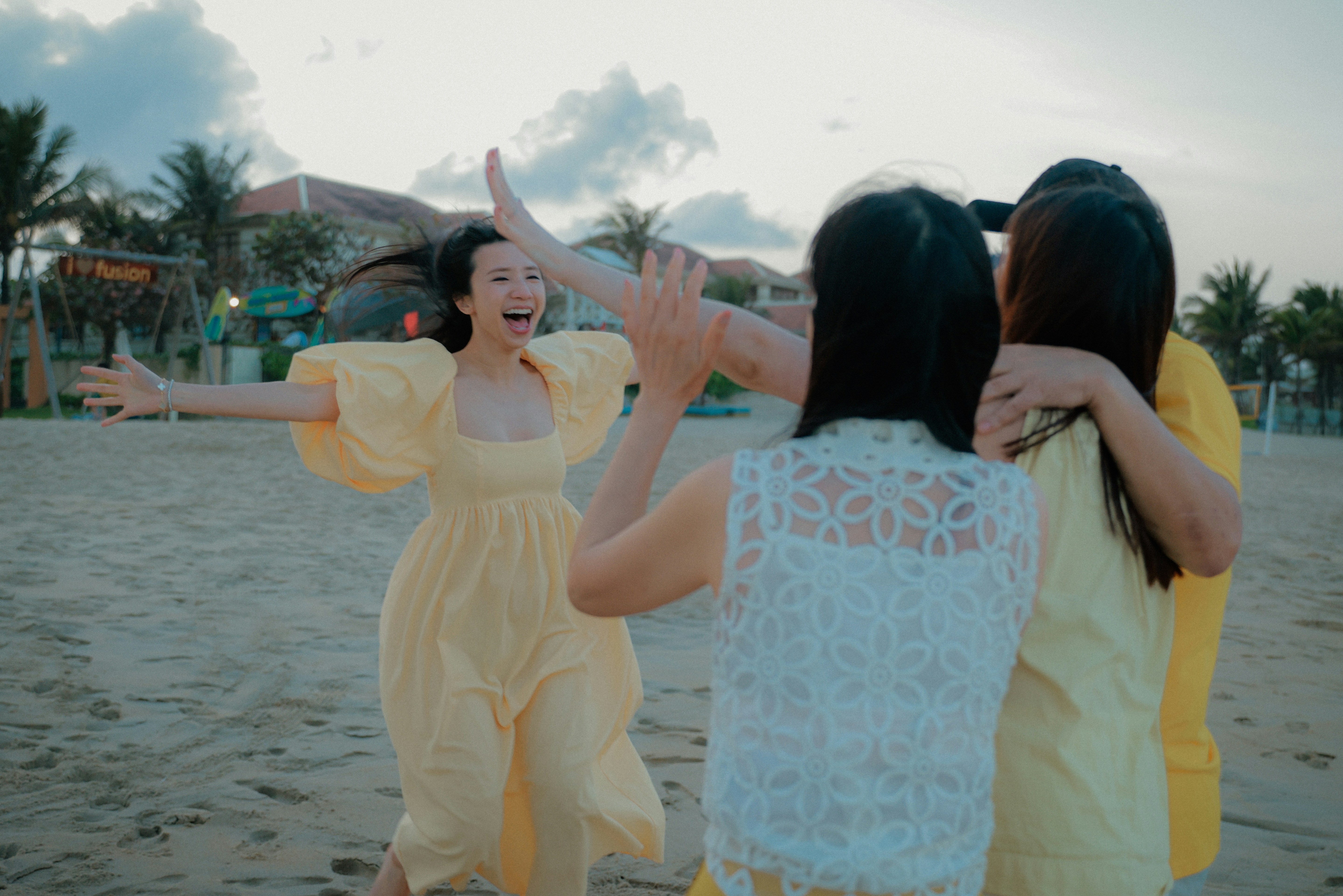 Photo by hoianphotographer