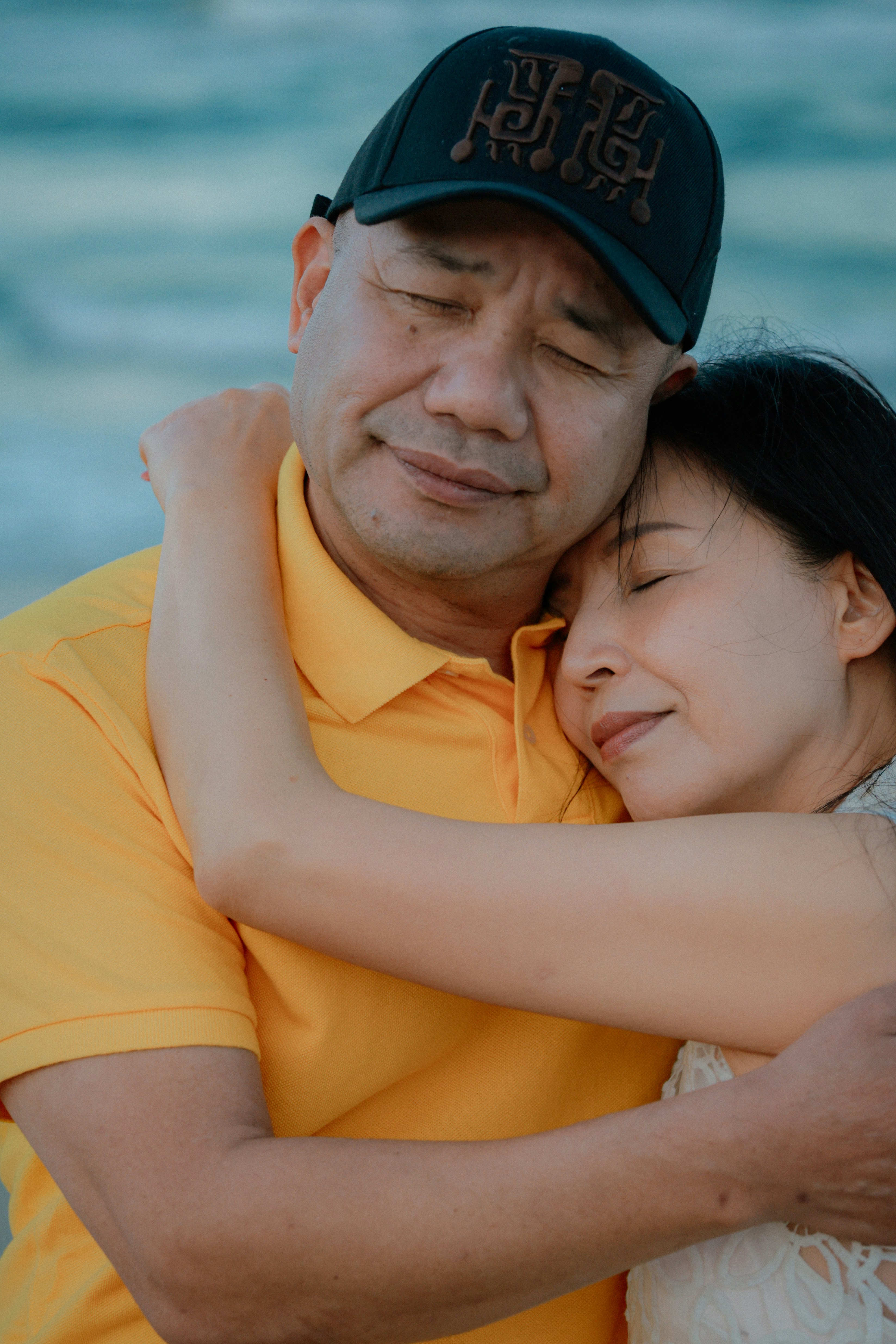 Photo by hoianphotographer