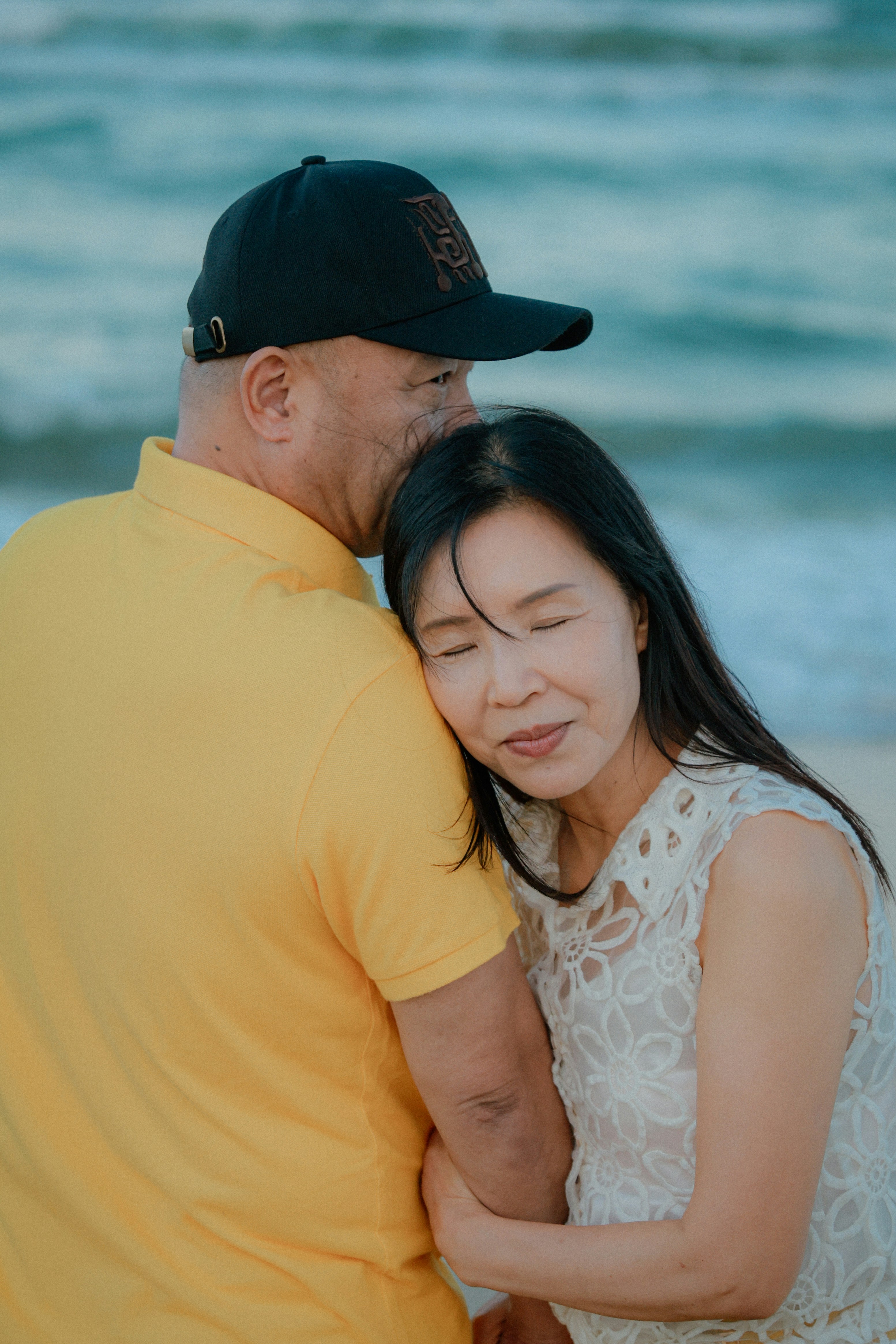 Photo by hoianphotographer