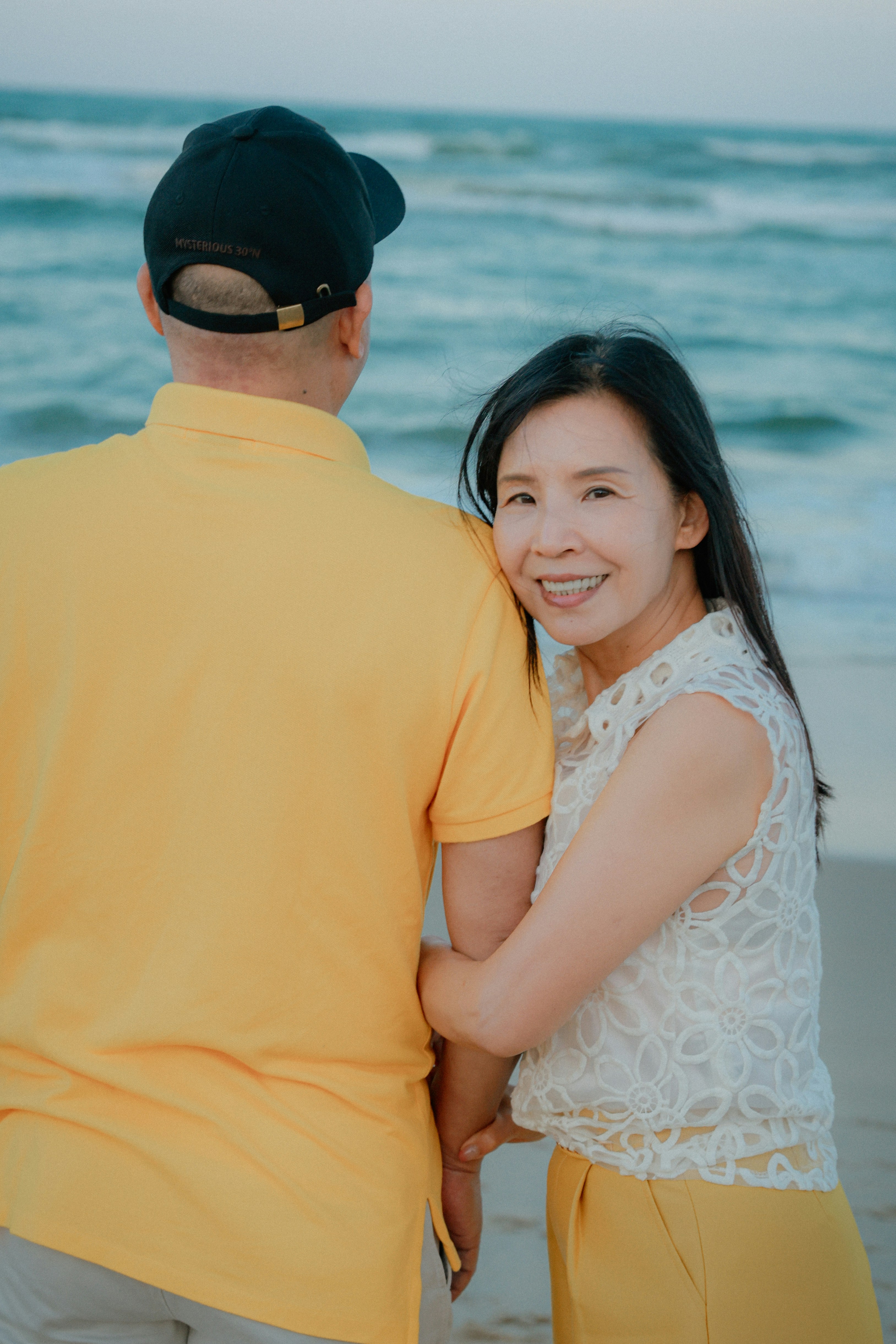 Photo by hoianphotographer