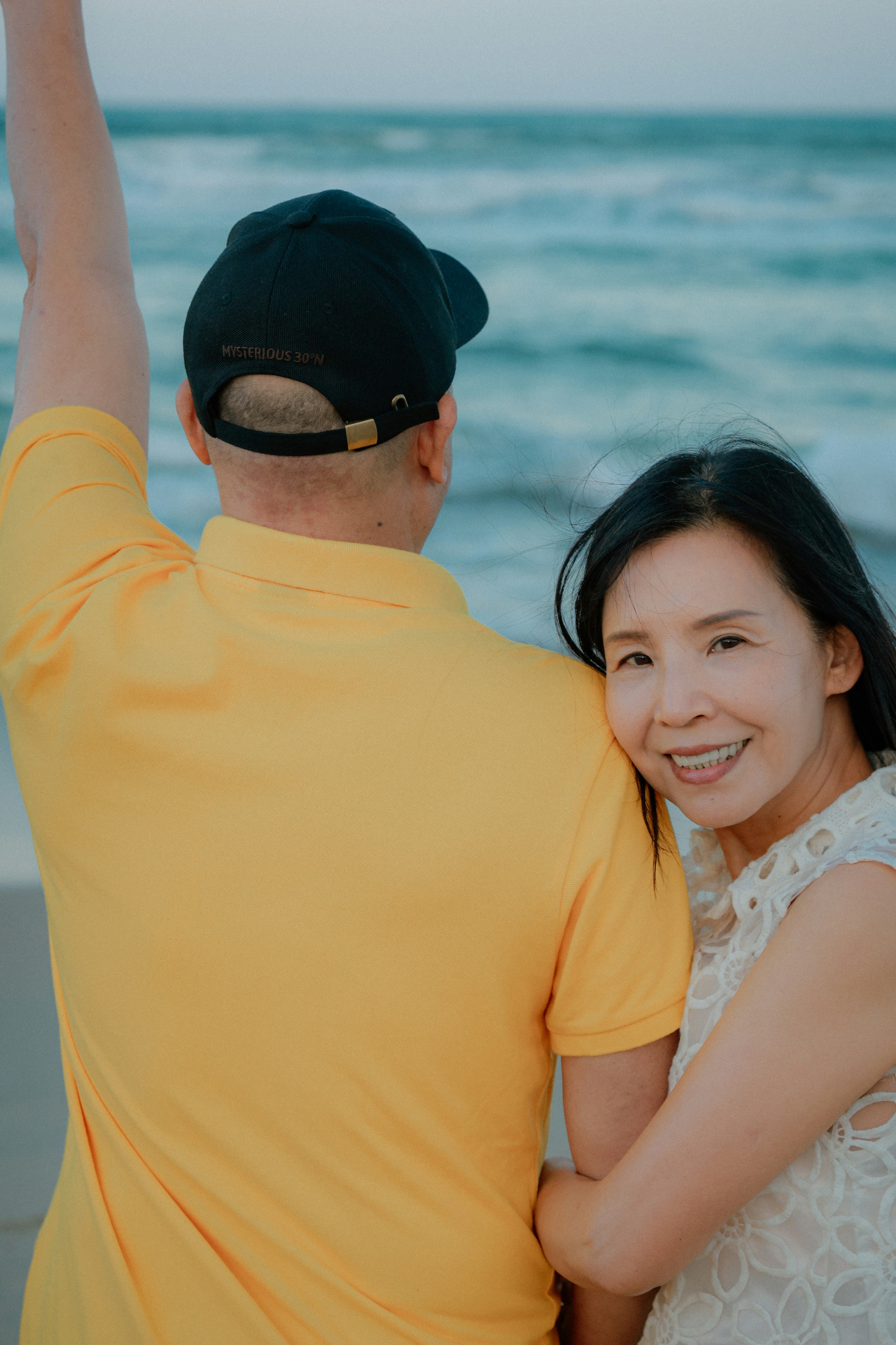 Photo by hoianphotographer