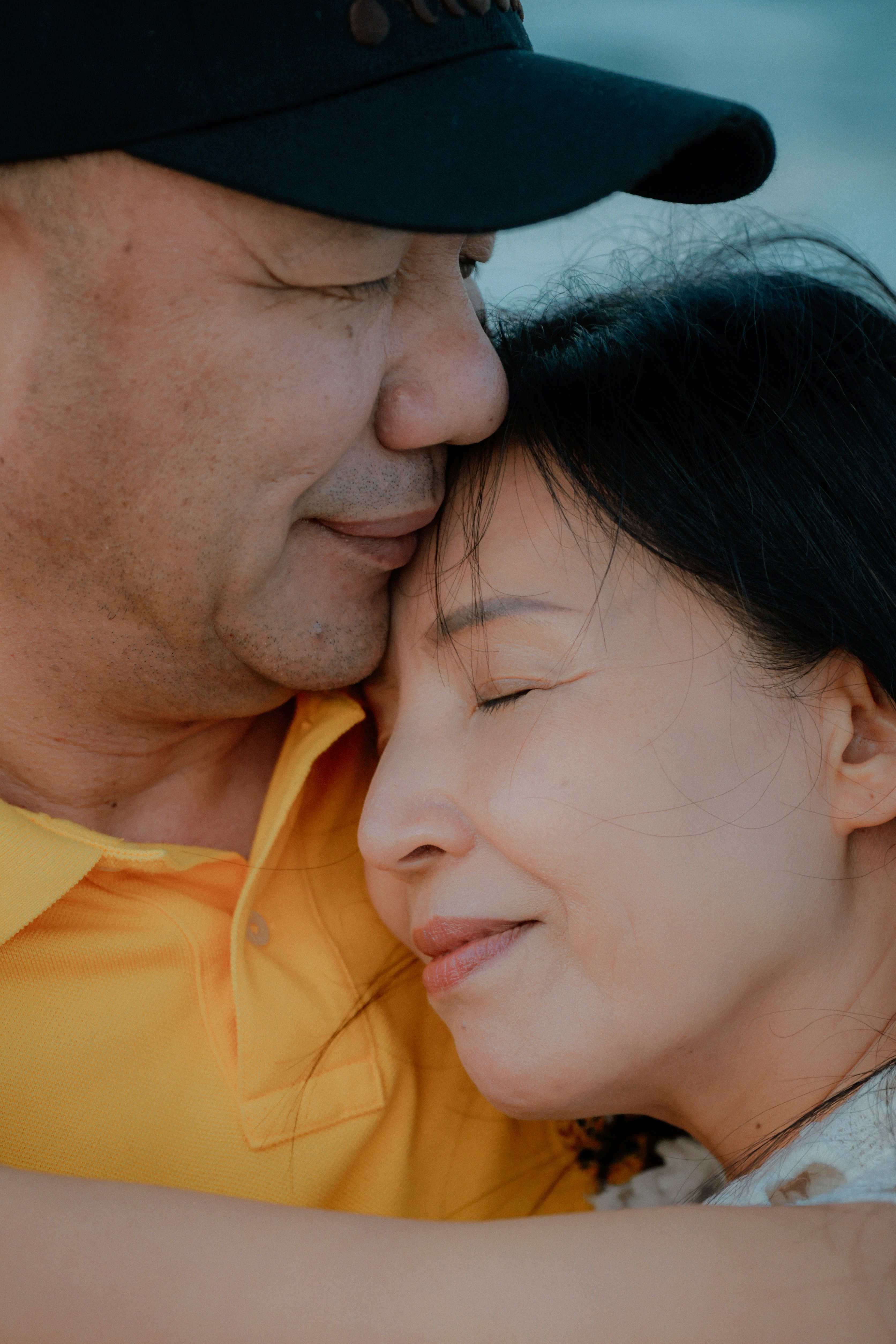 Photo by hoianphotographer