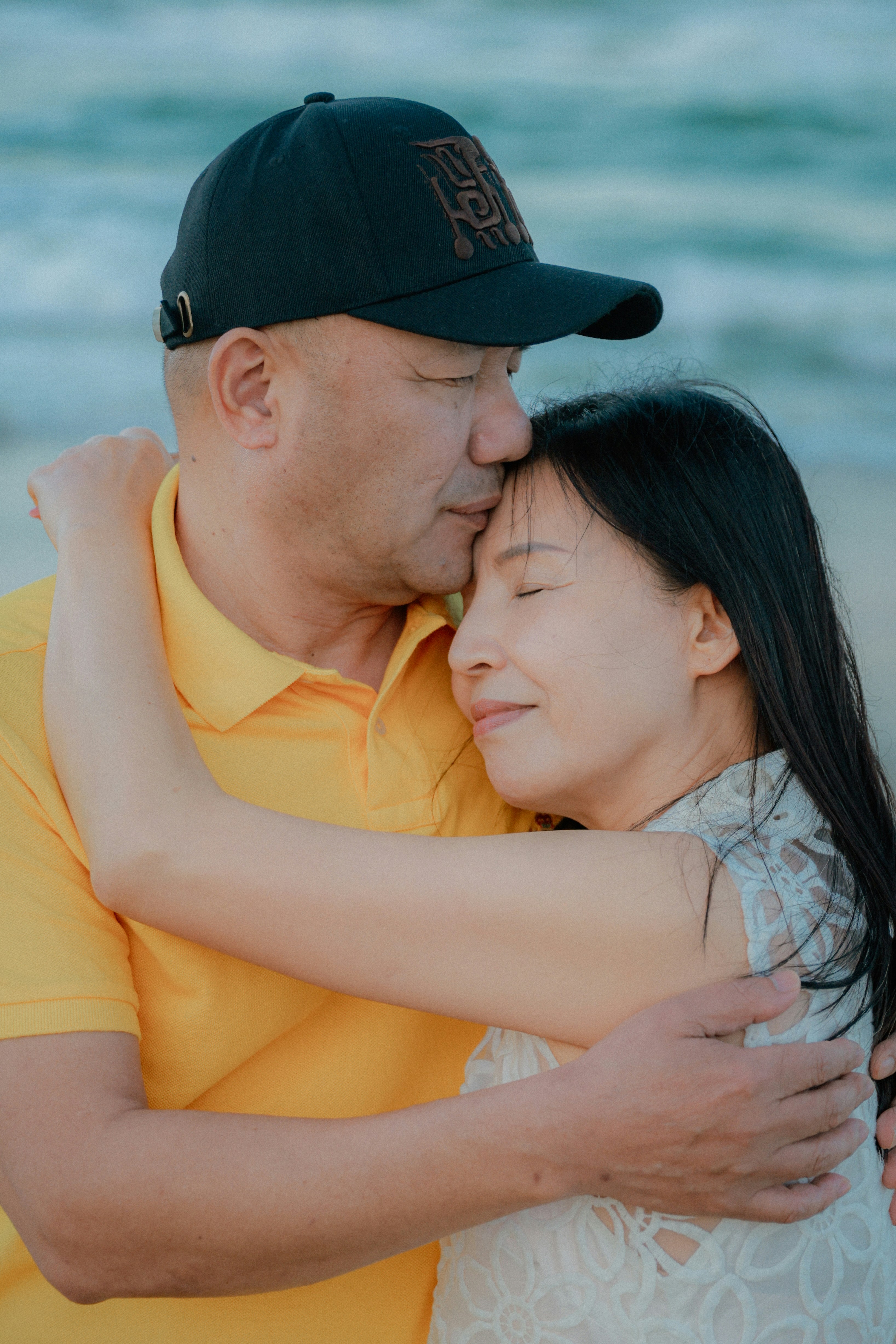 Photo by hoianphotographer