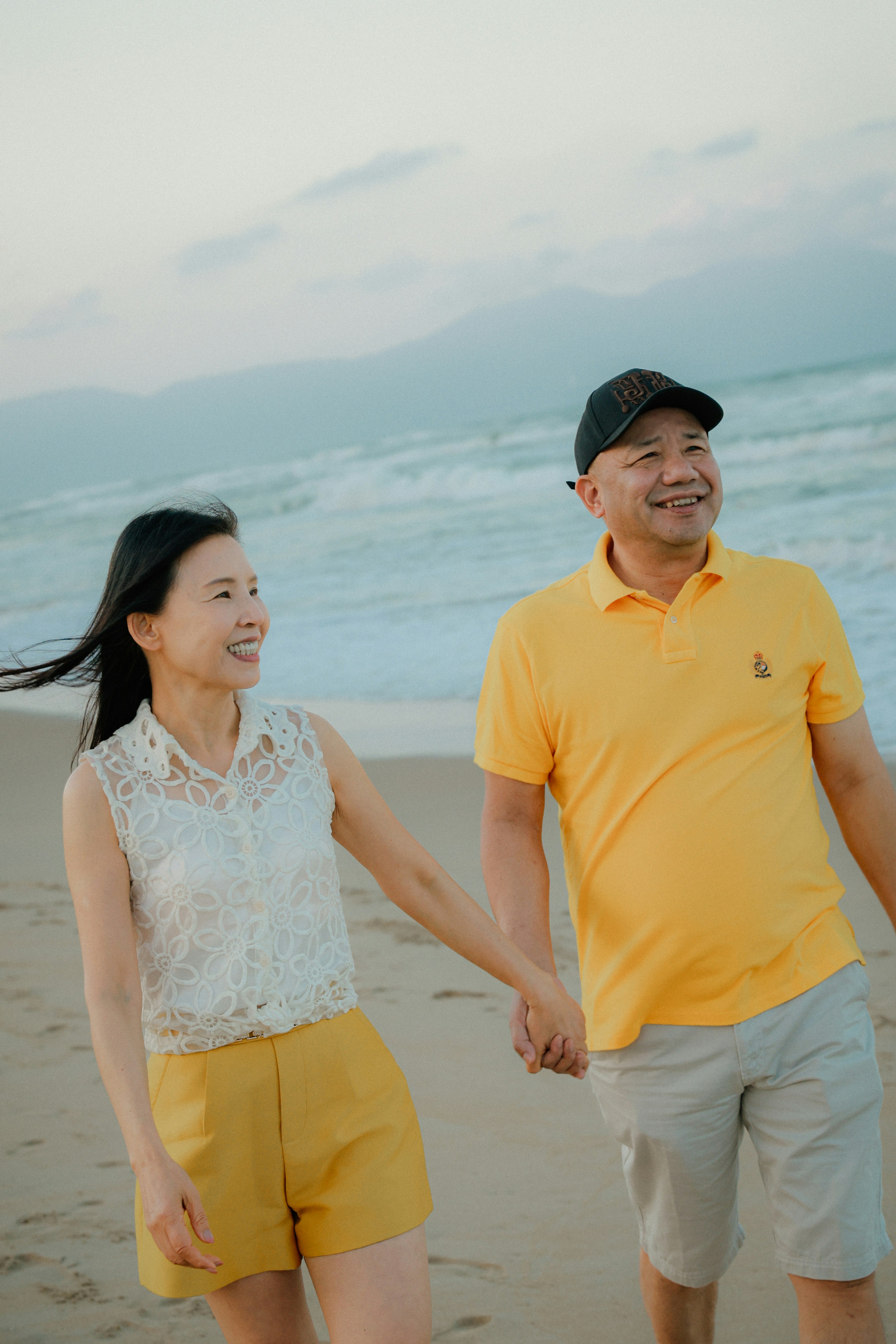 Photo by hoianphotographer