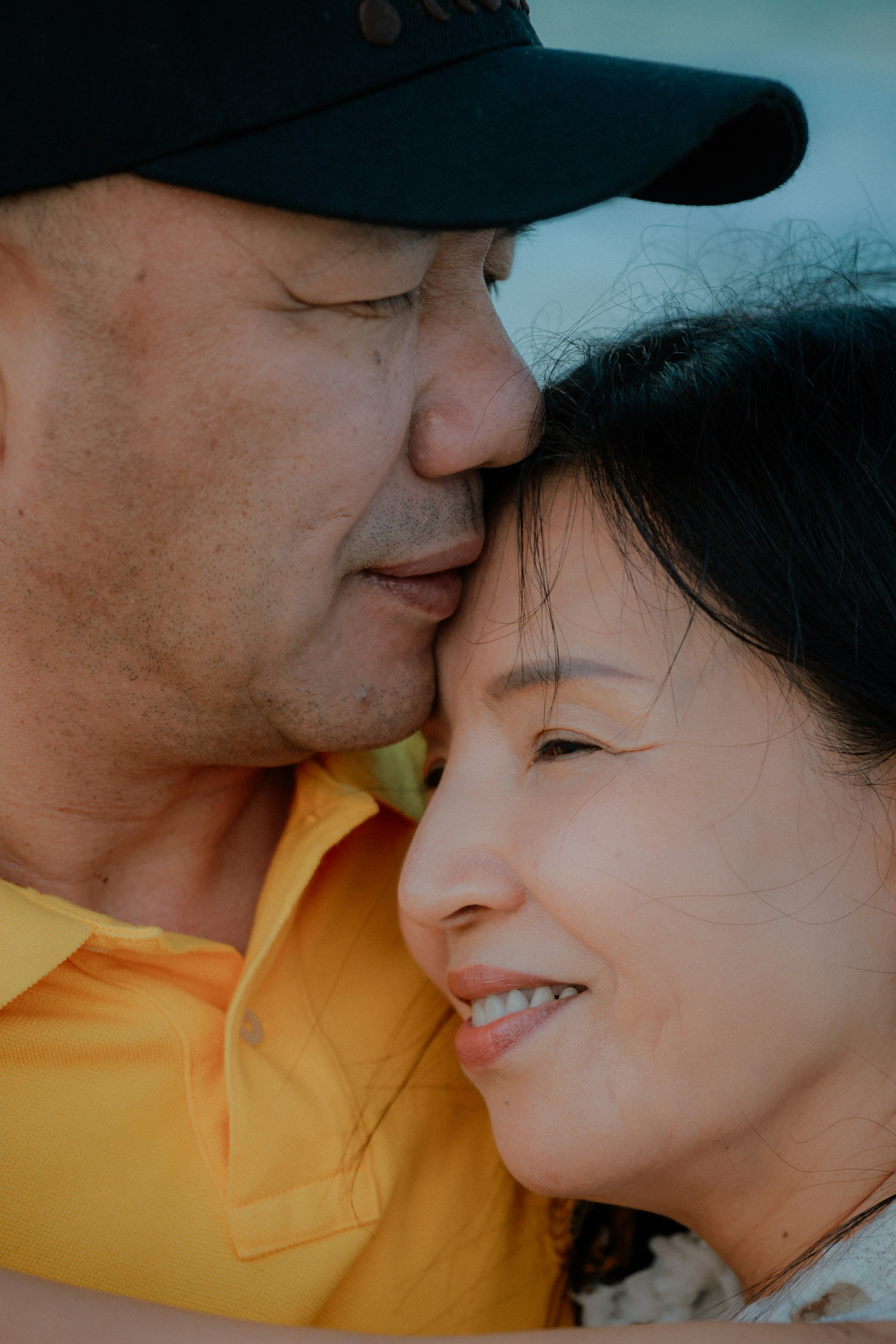 Photo by hoianphotographer