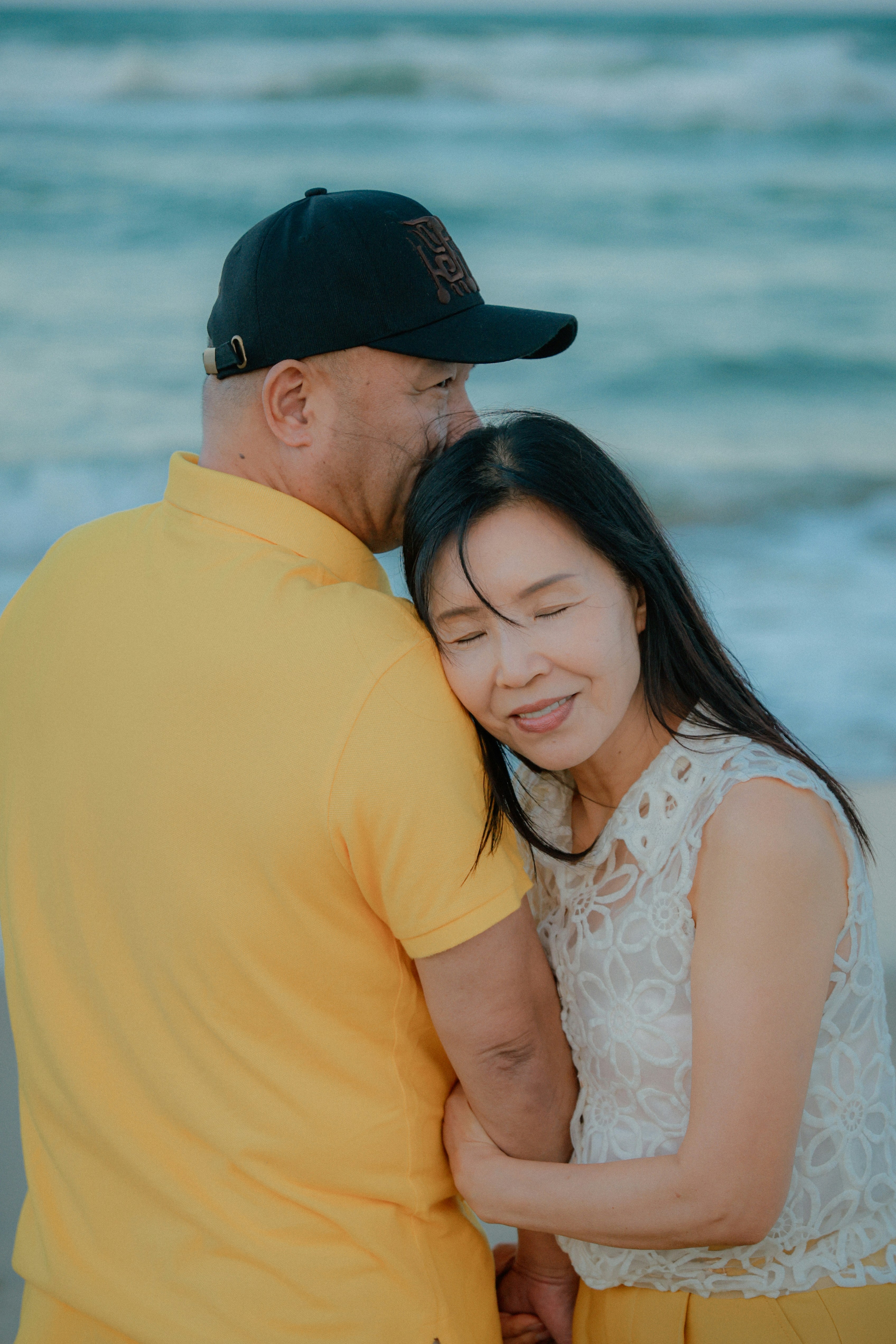 Photo by hoianphotographer