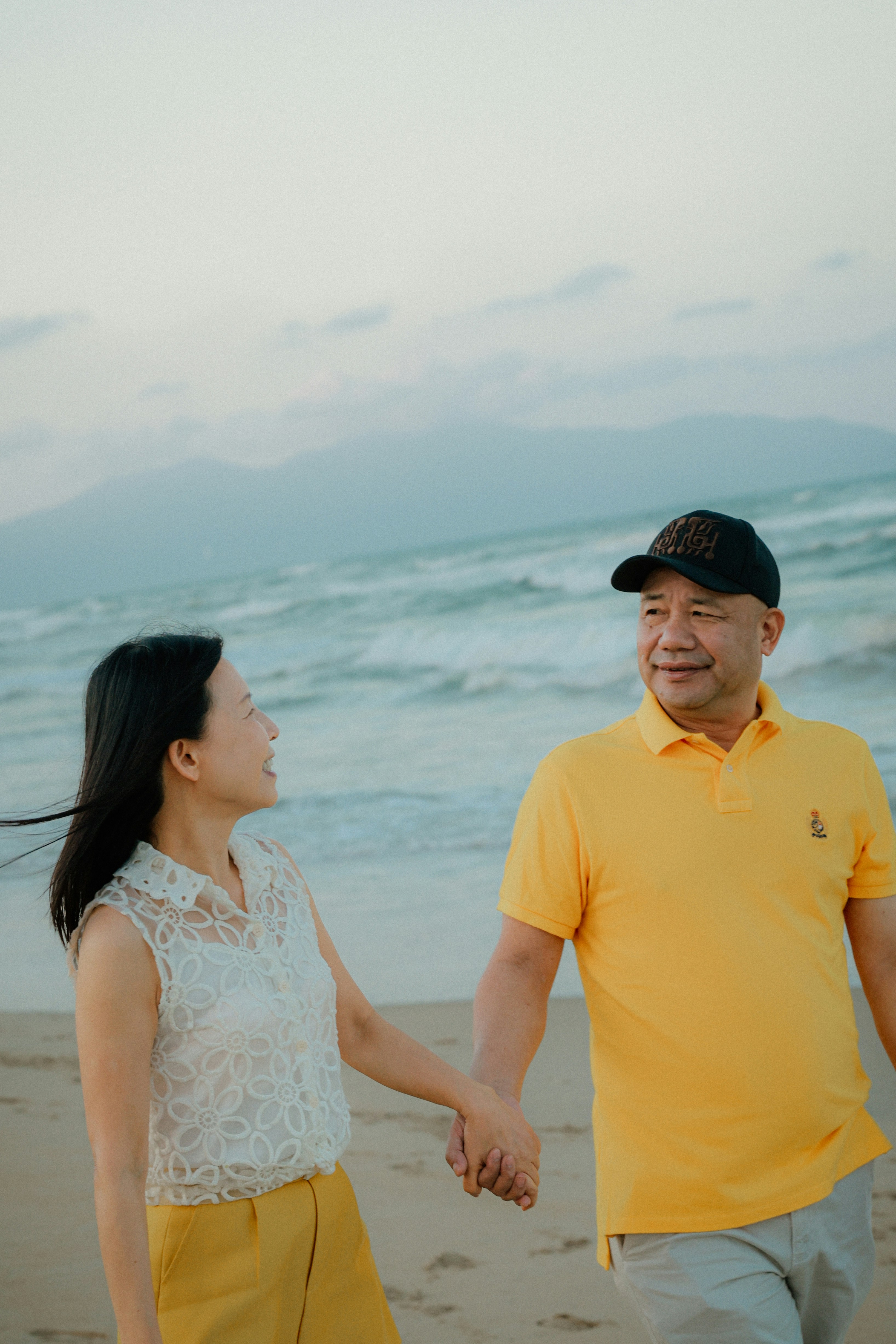 Photo by hoianphotographer