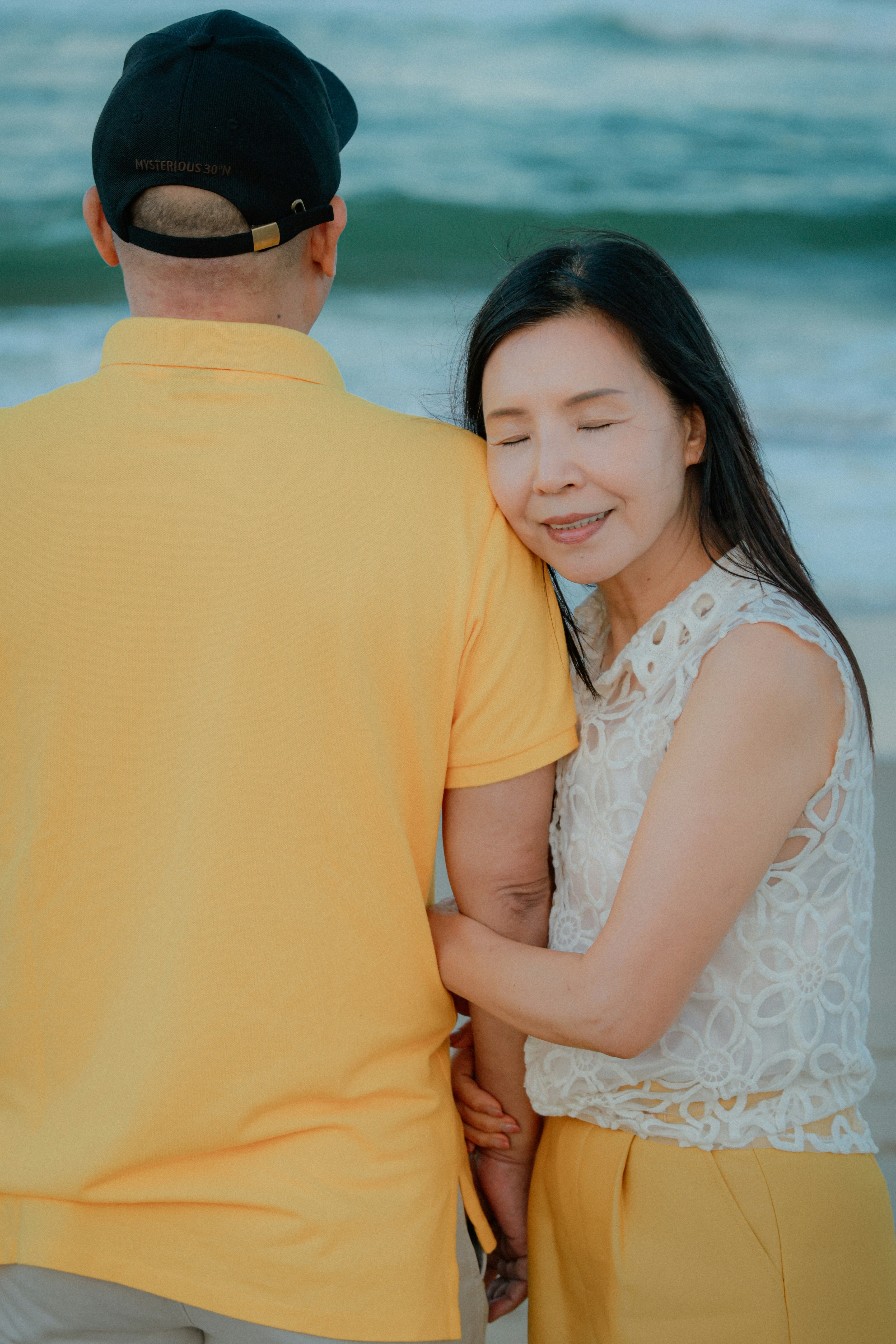 Photo by hoianphotographer