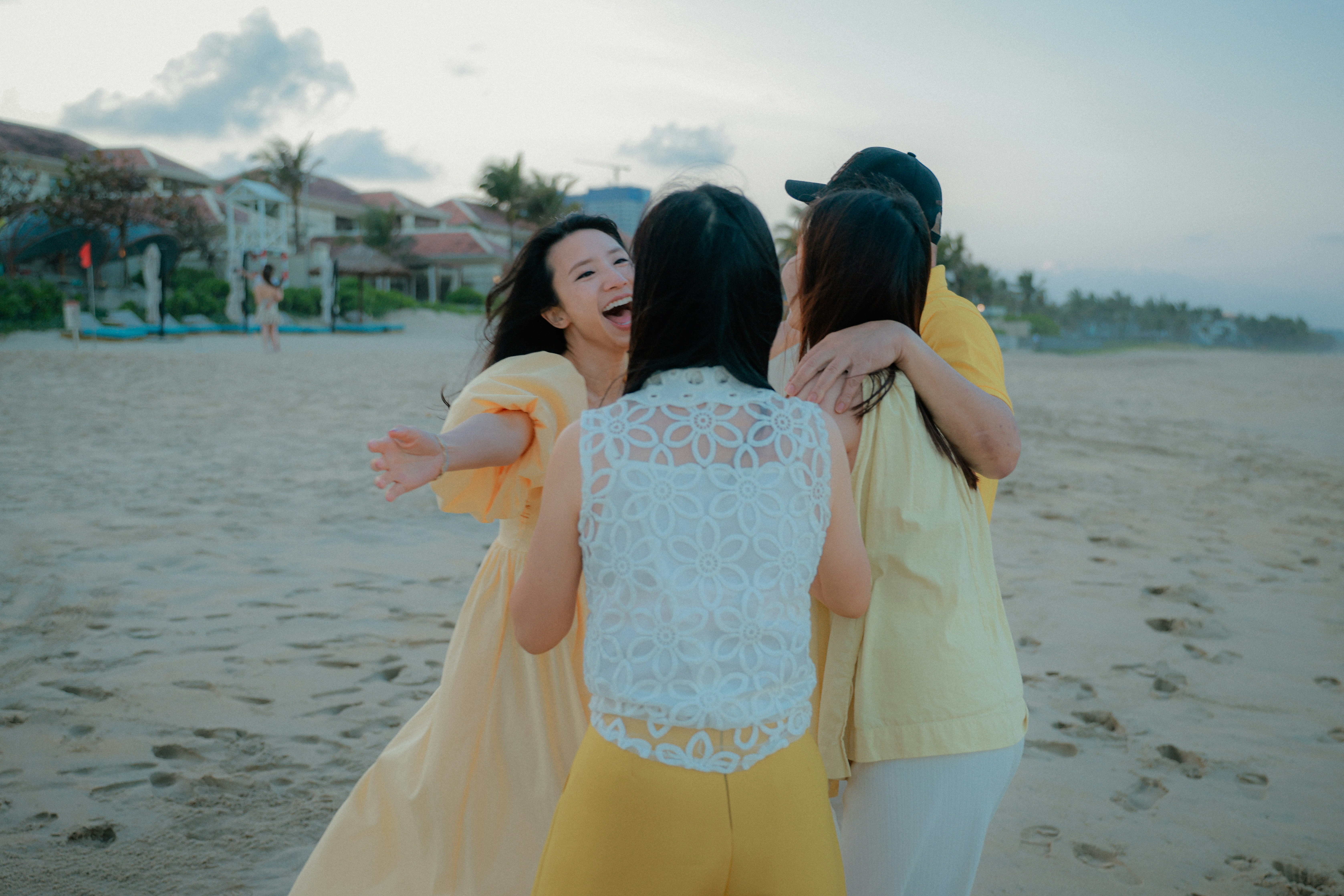 Photo by hoianphotographer