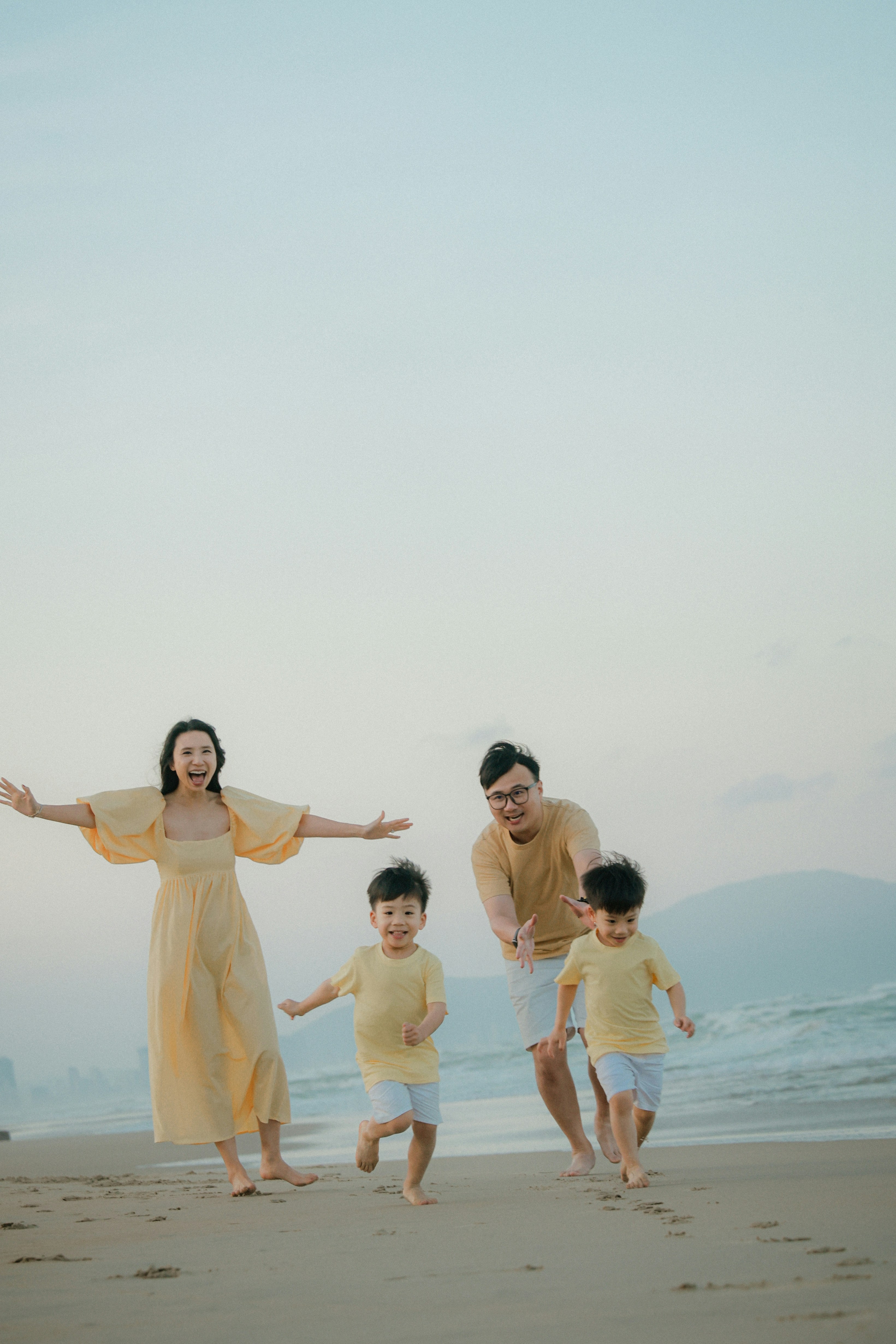 Photo by hoianphotographer