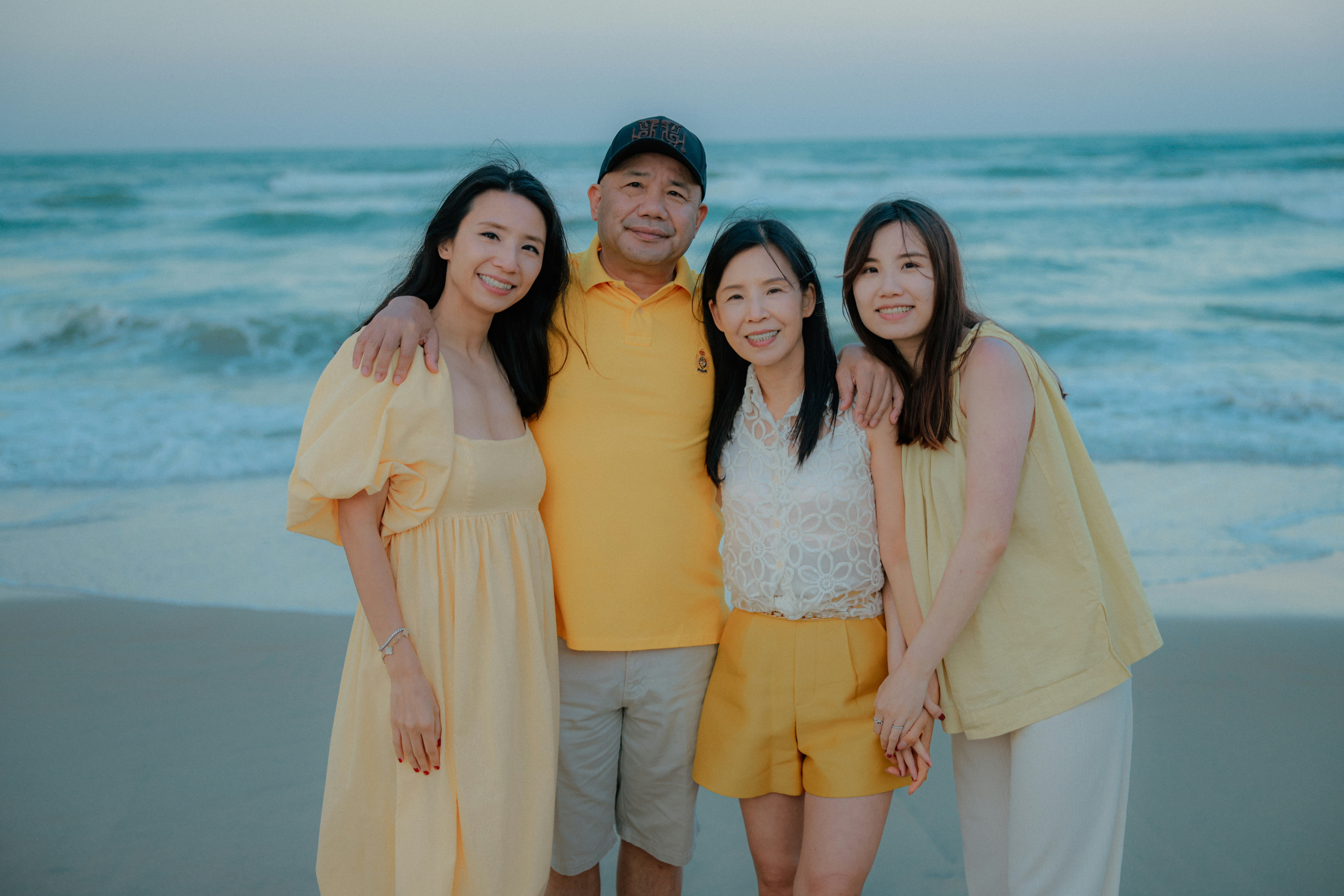 Photo by hoianphotographer