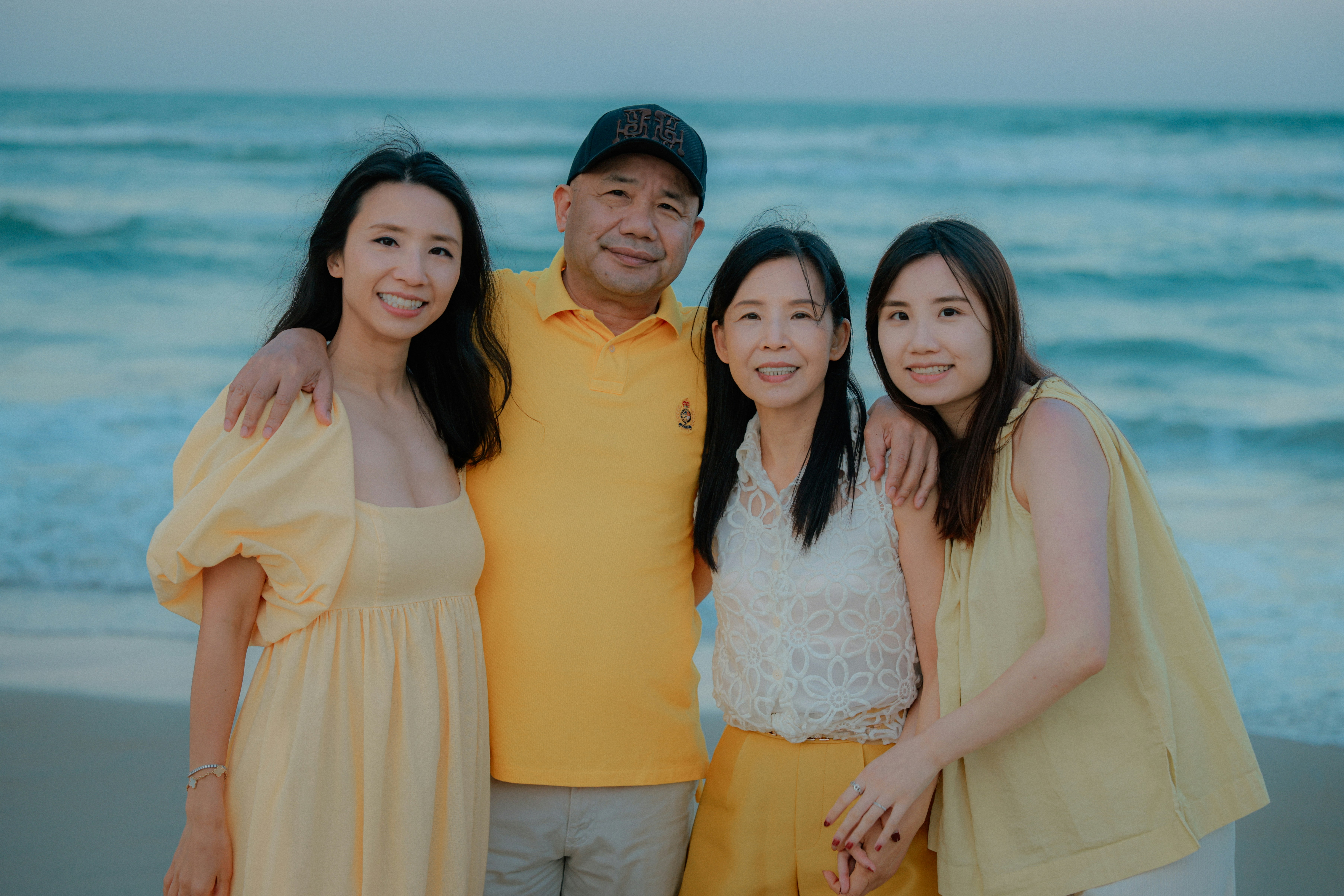 Photo by hoianphotographer