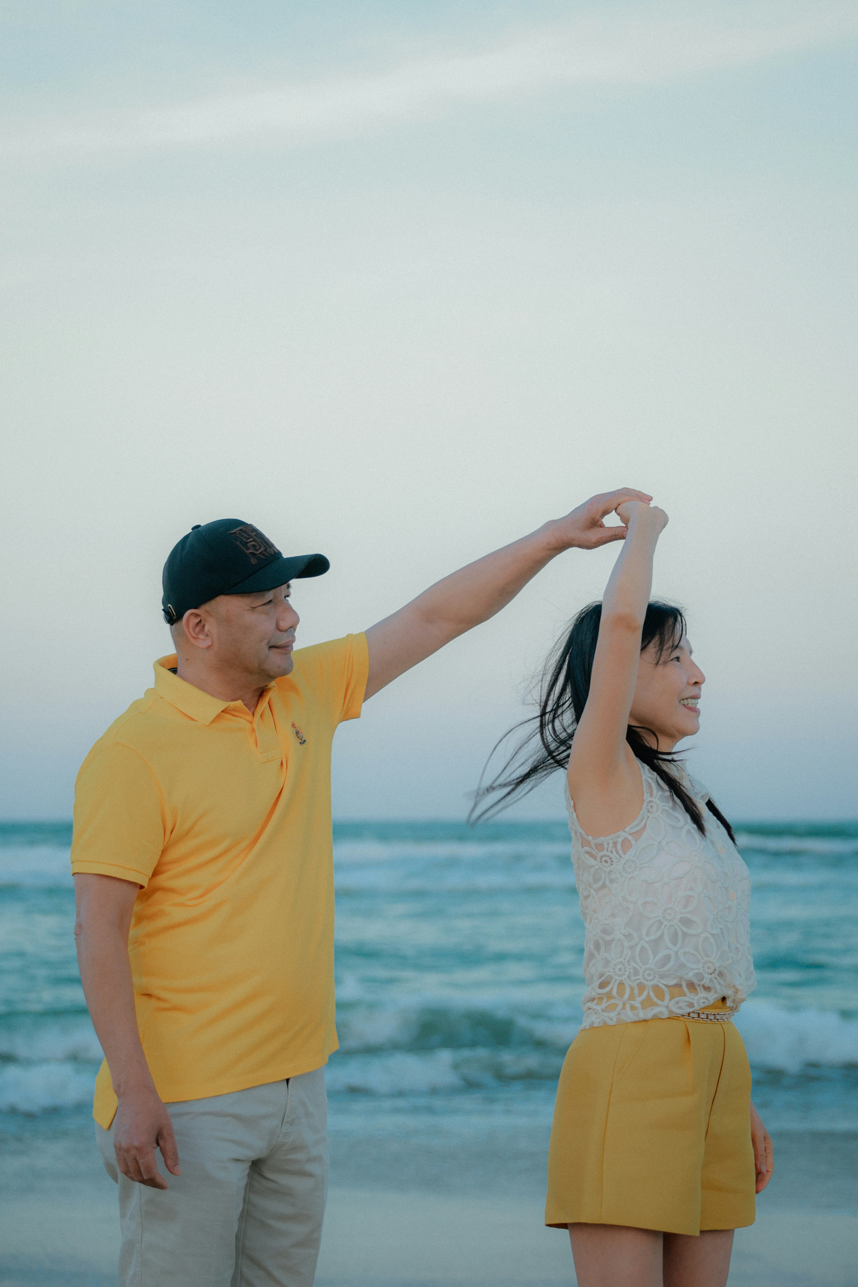 Photo by hoianphotographer