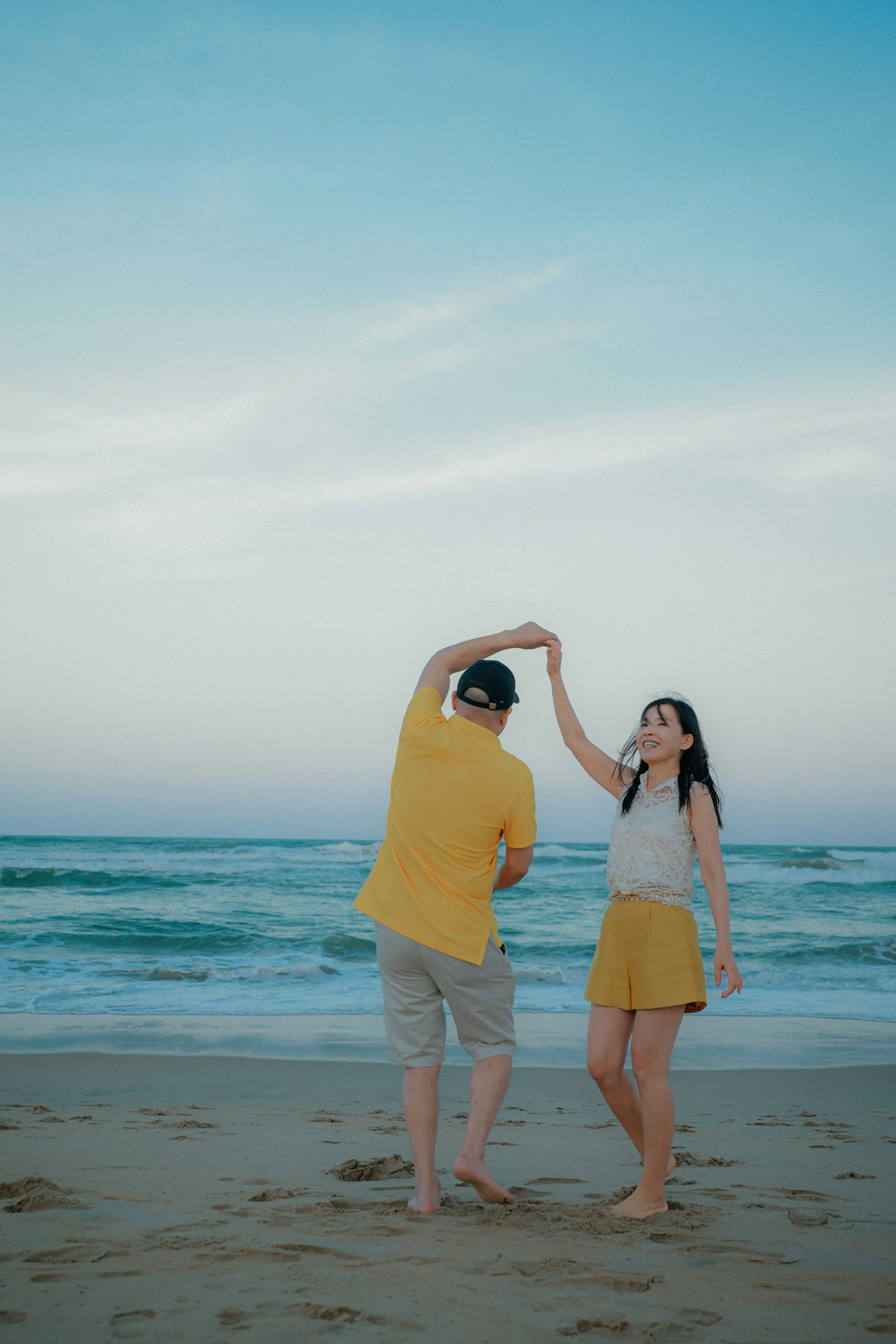 Photo by hoianphotographer