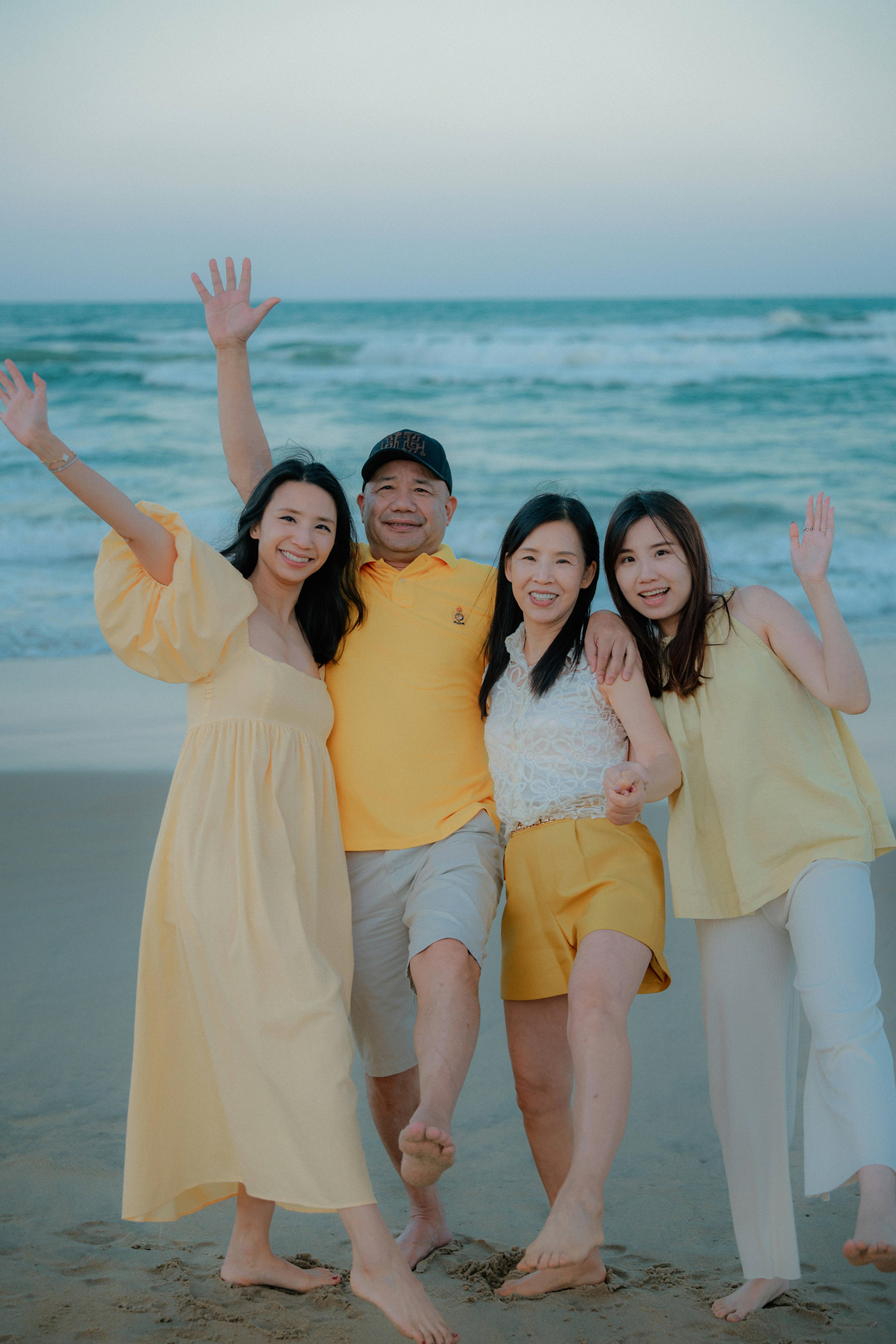 Photo by hoianphotographer