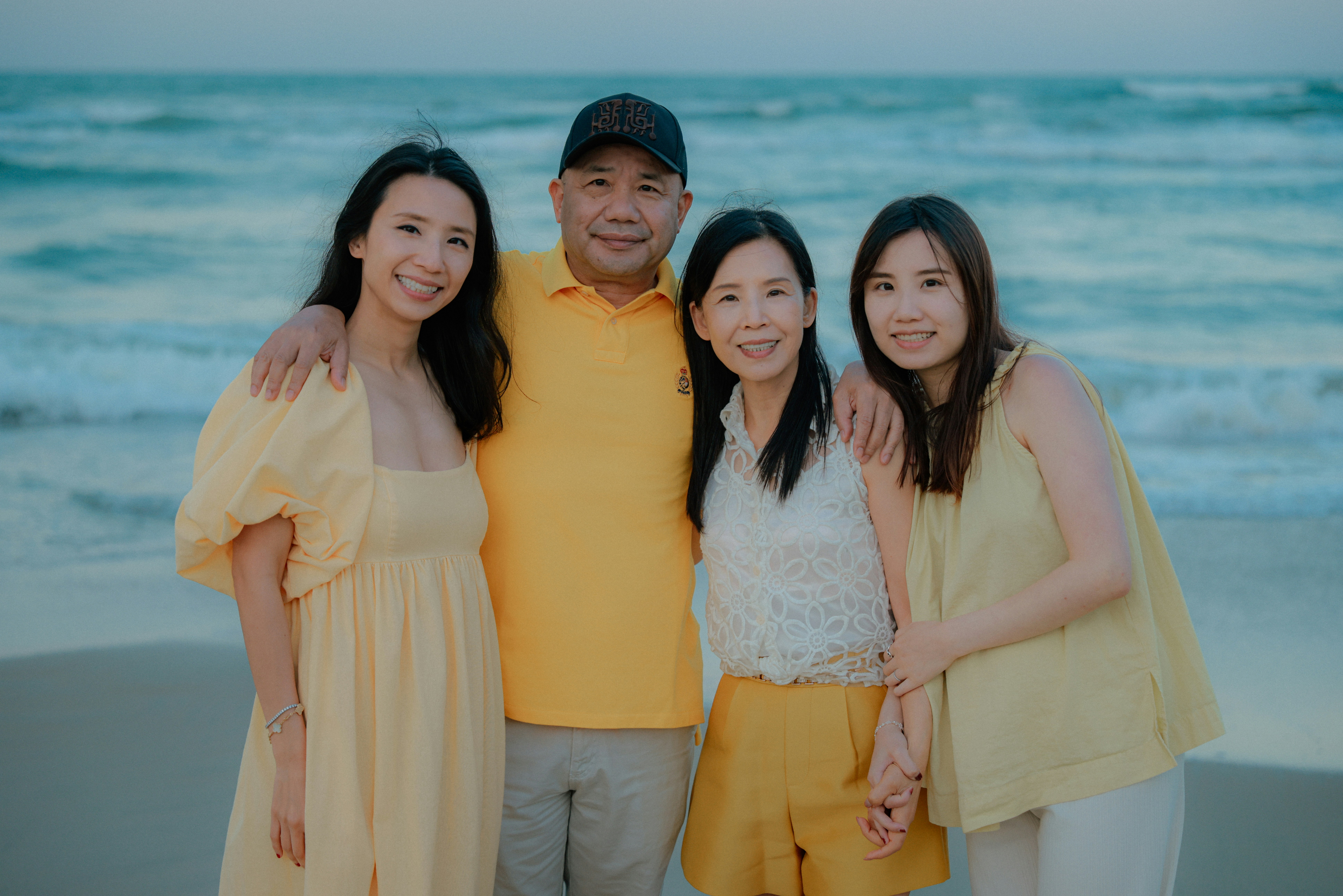 Momming with MS: Navigating Motherhood with Multiple Sclerosis