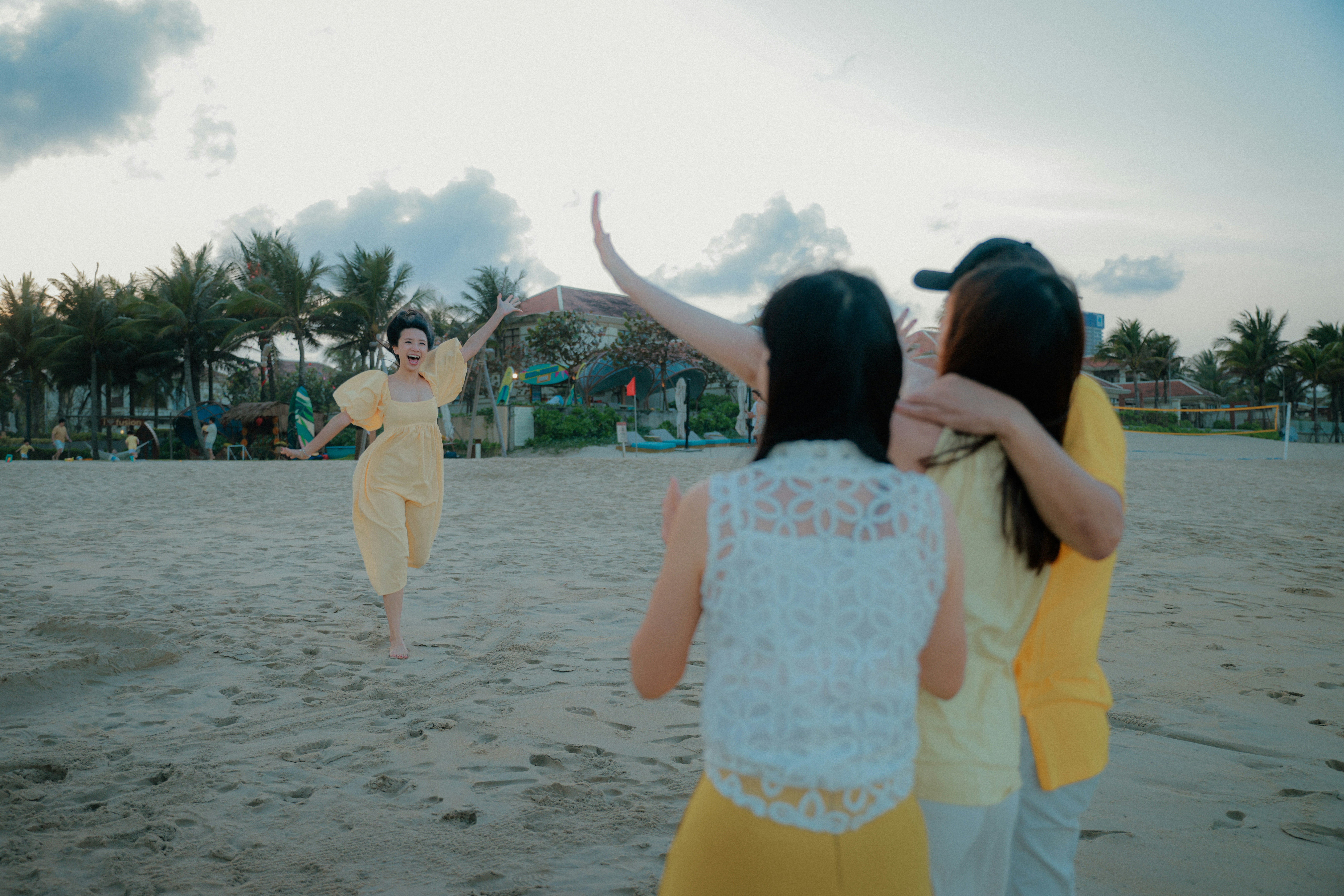 Photo by hoianphotographer