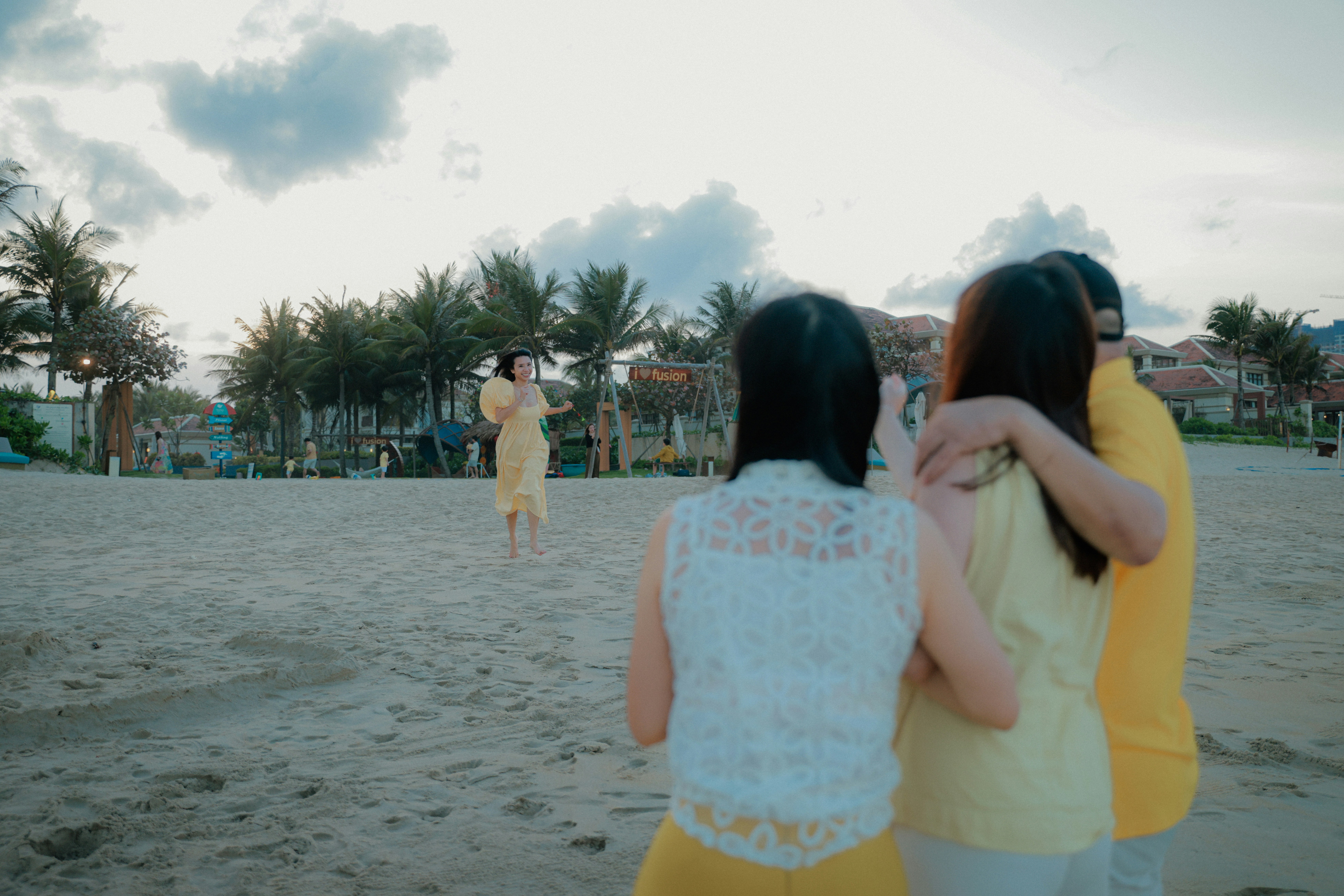 Photo by hoianphotographer