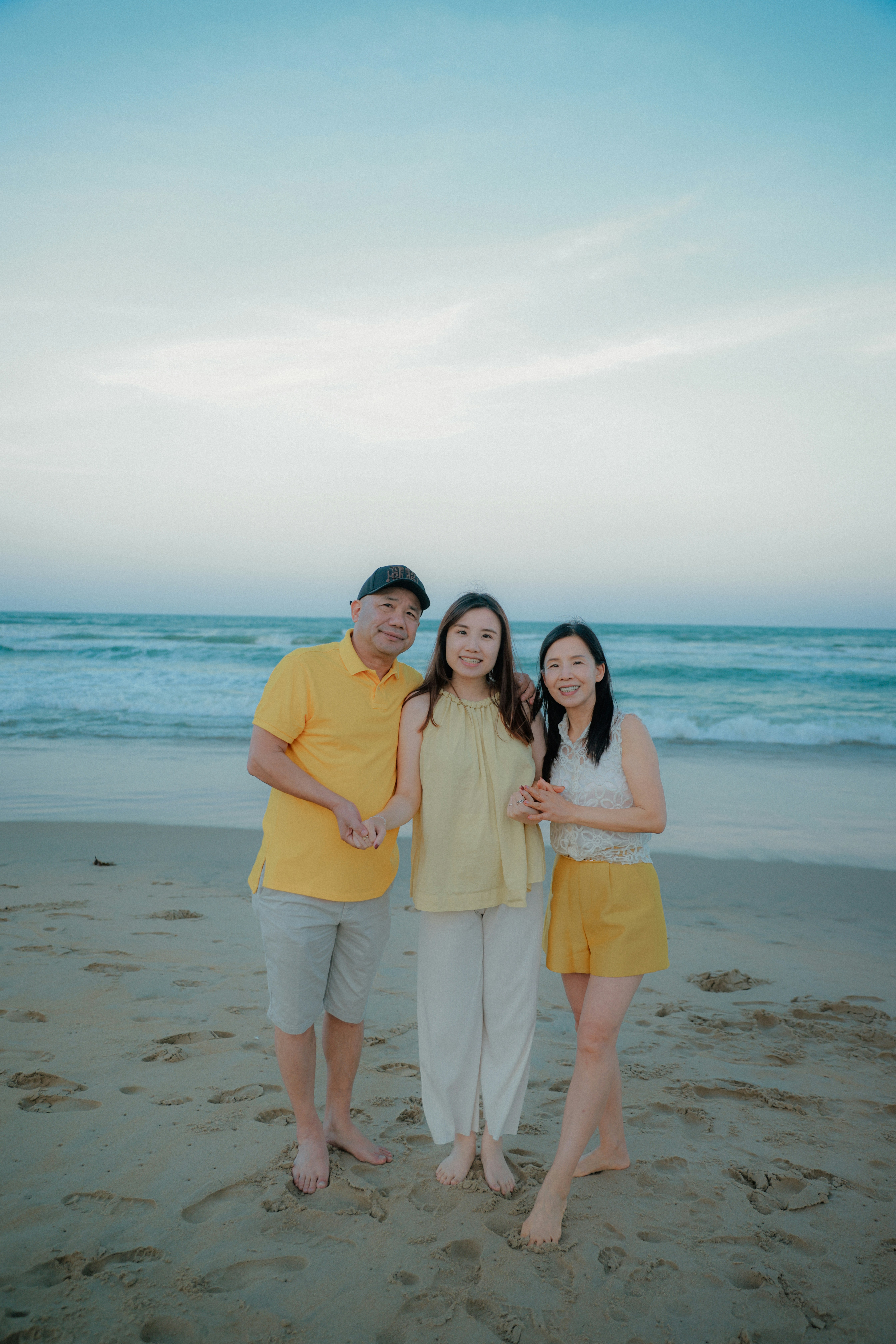 Photo by hoianphotographer