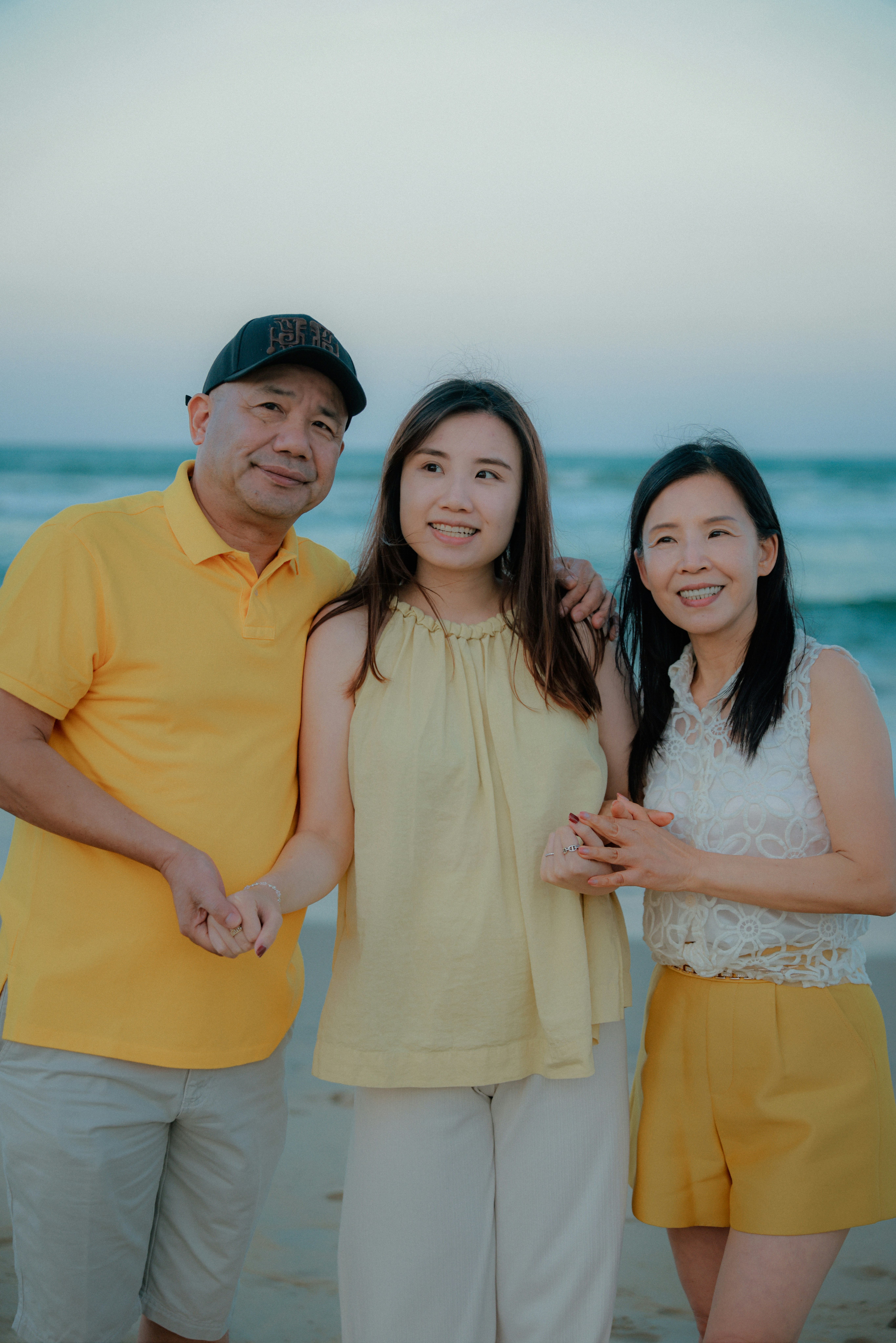 Photo by hoianphotographer