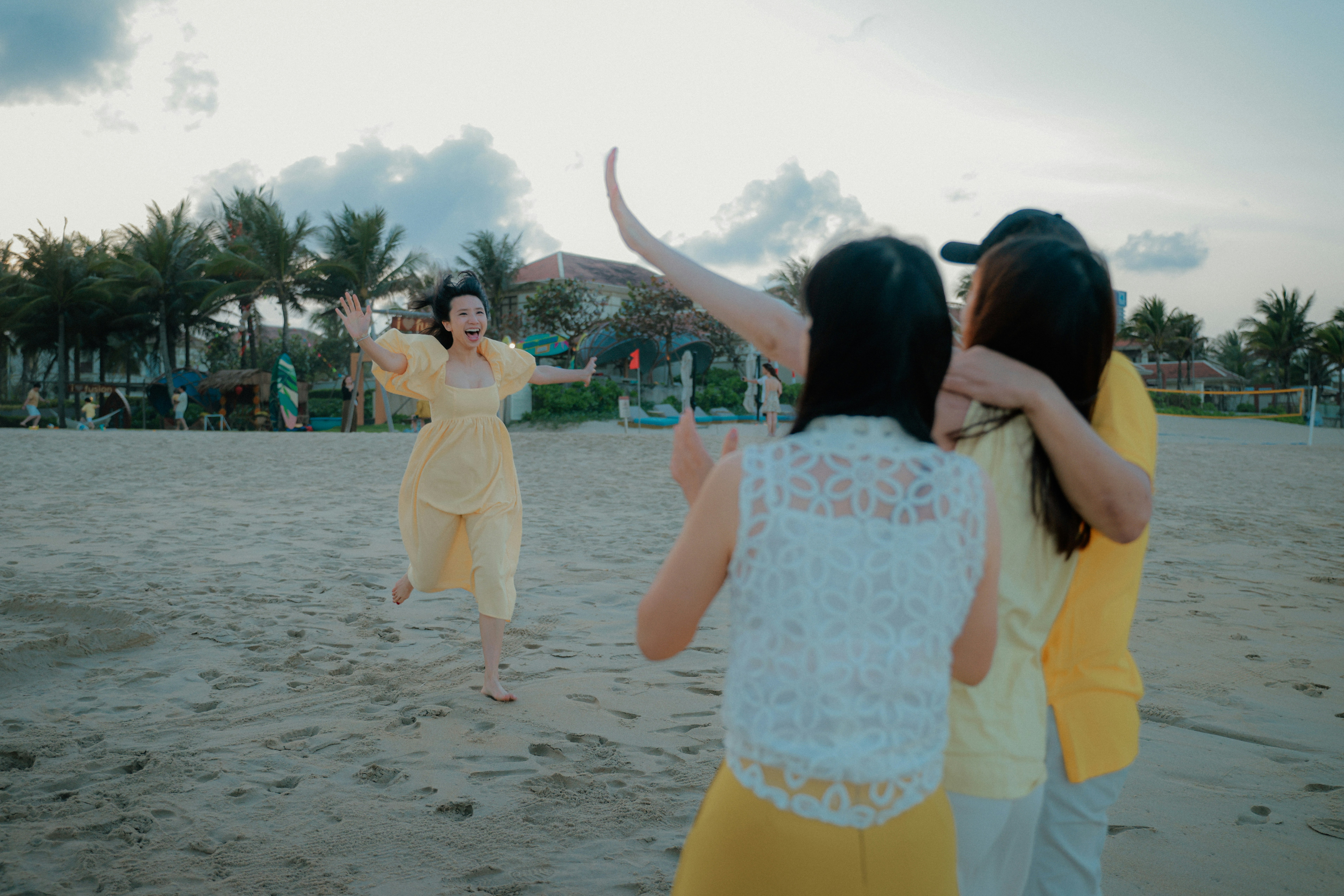 Le débat sur le cannabis : les principaux arguments pour et contre la légalisation