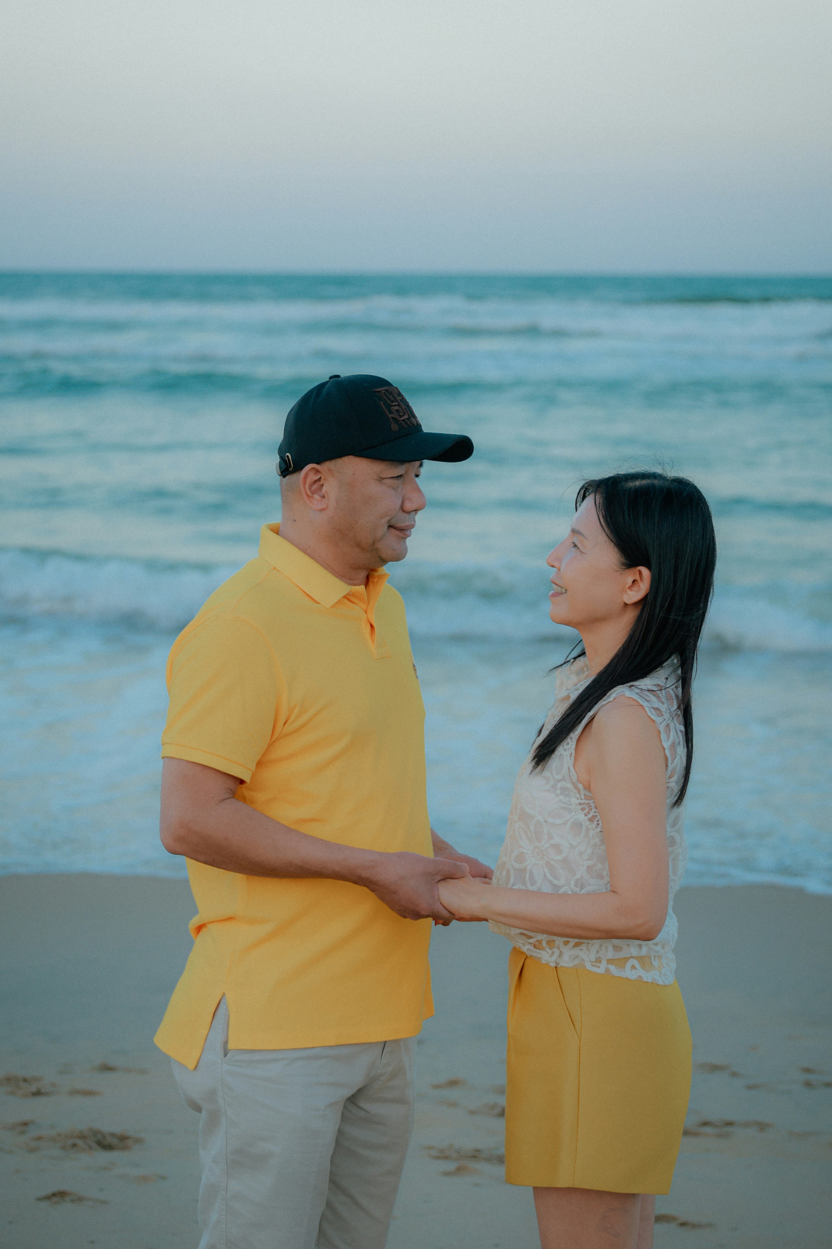 Photo by hoianphotographer