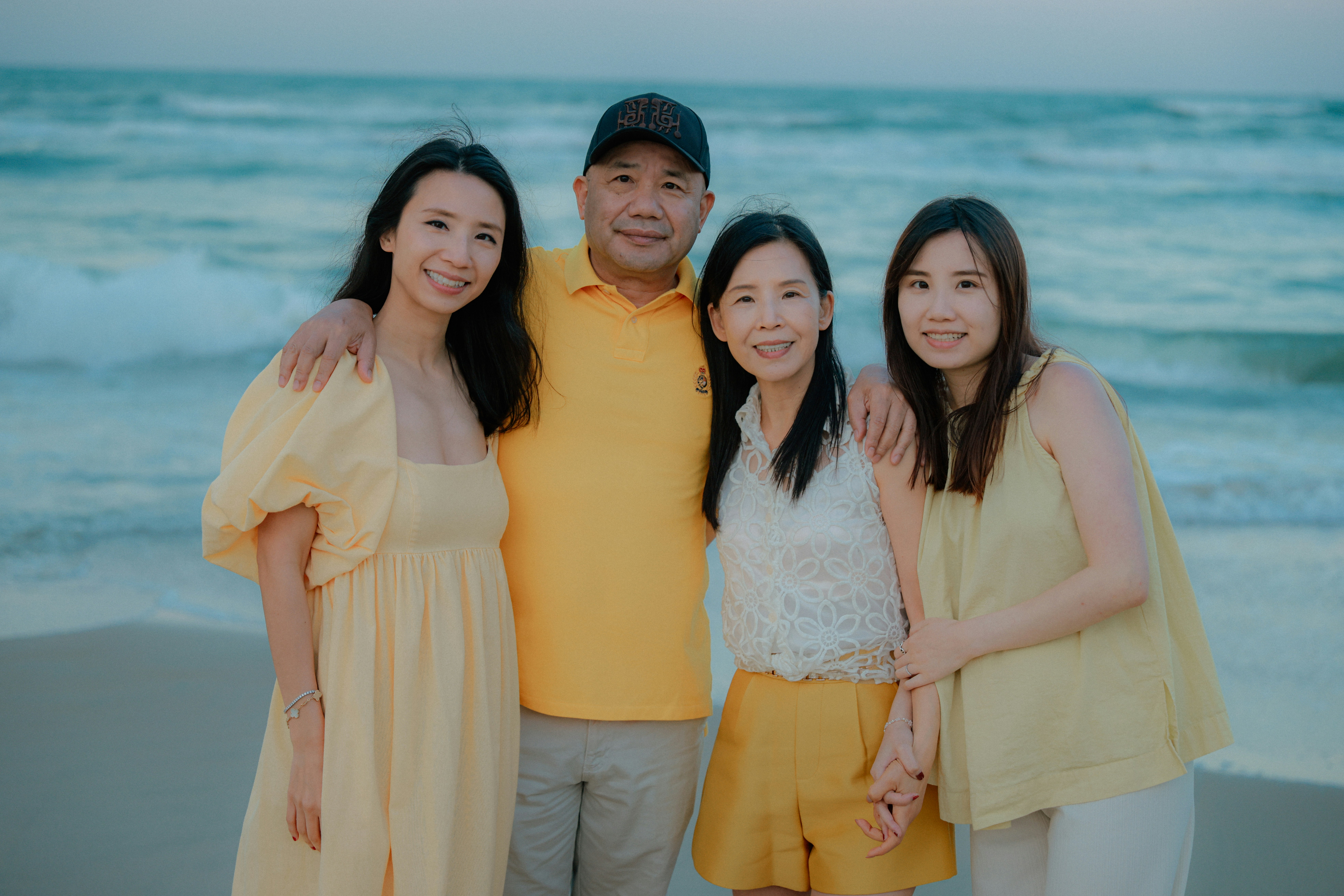 Photo by hoianphotographer