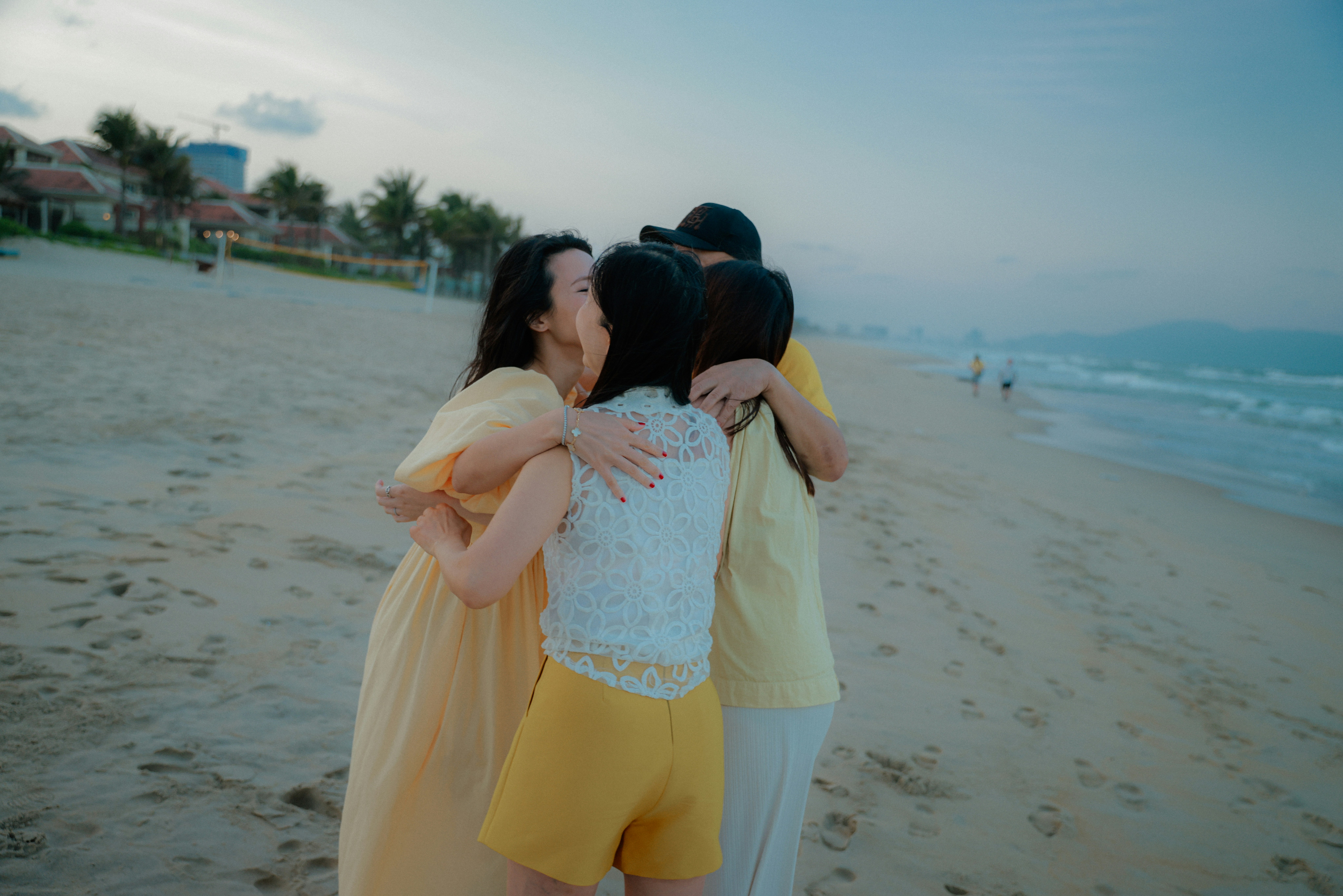 Photo by hoianphotographer