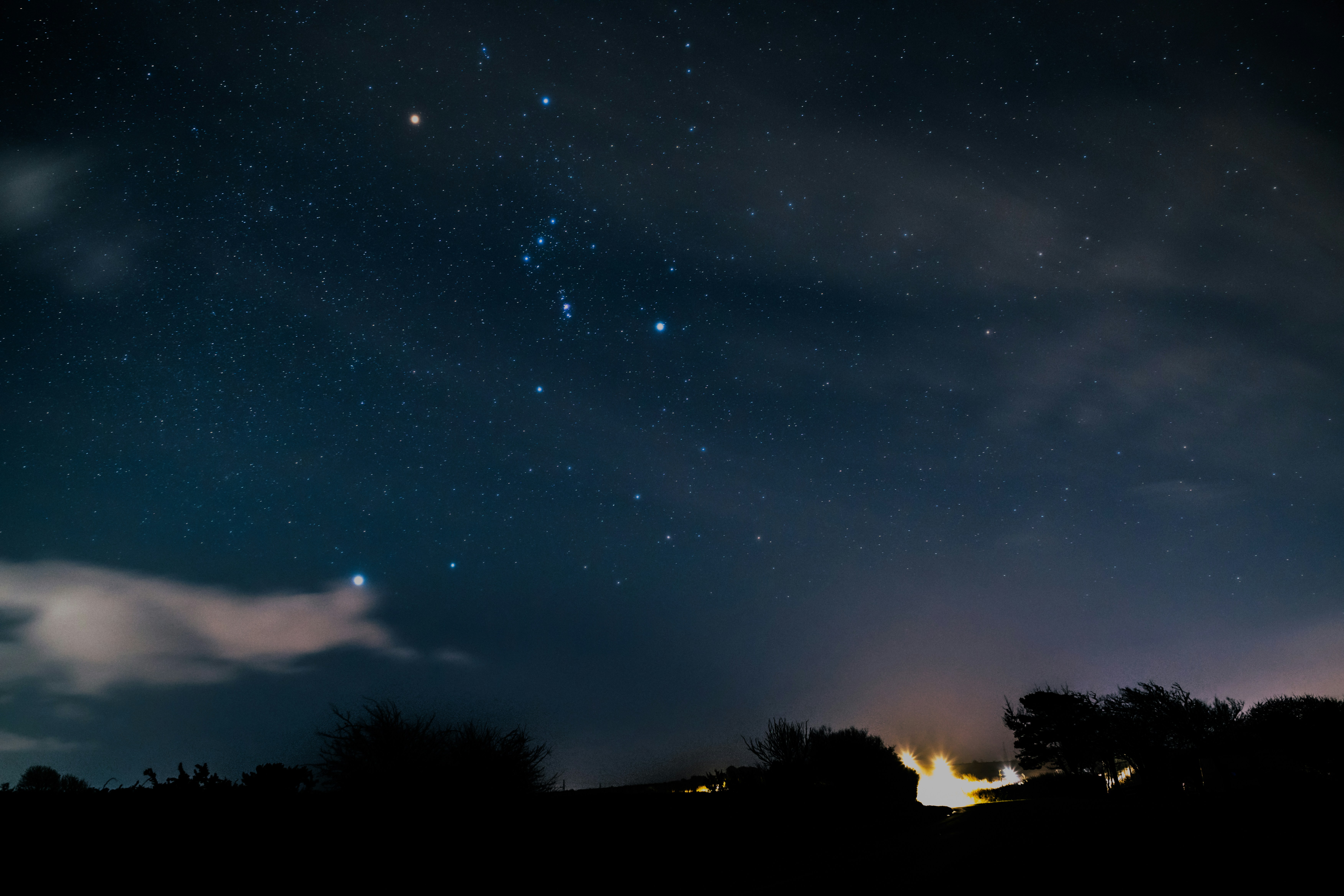 Photo by winstontjia