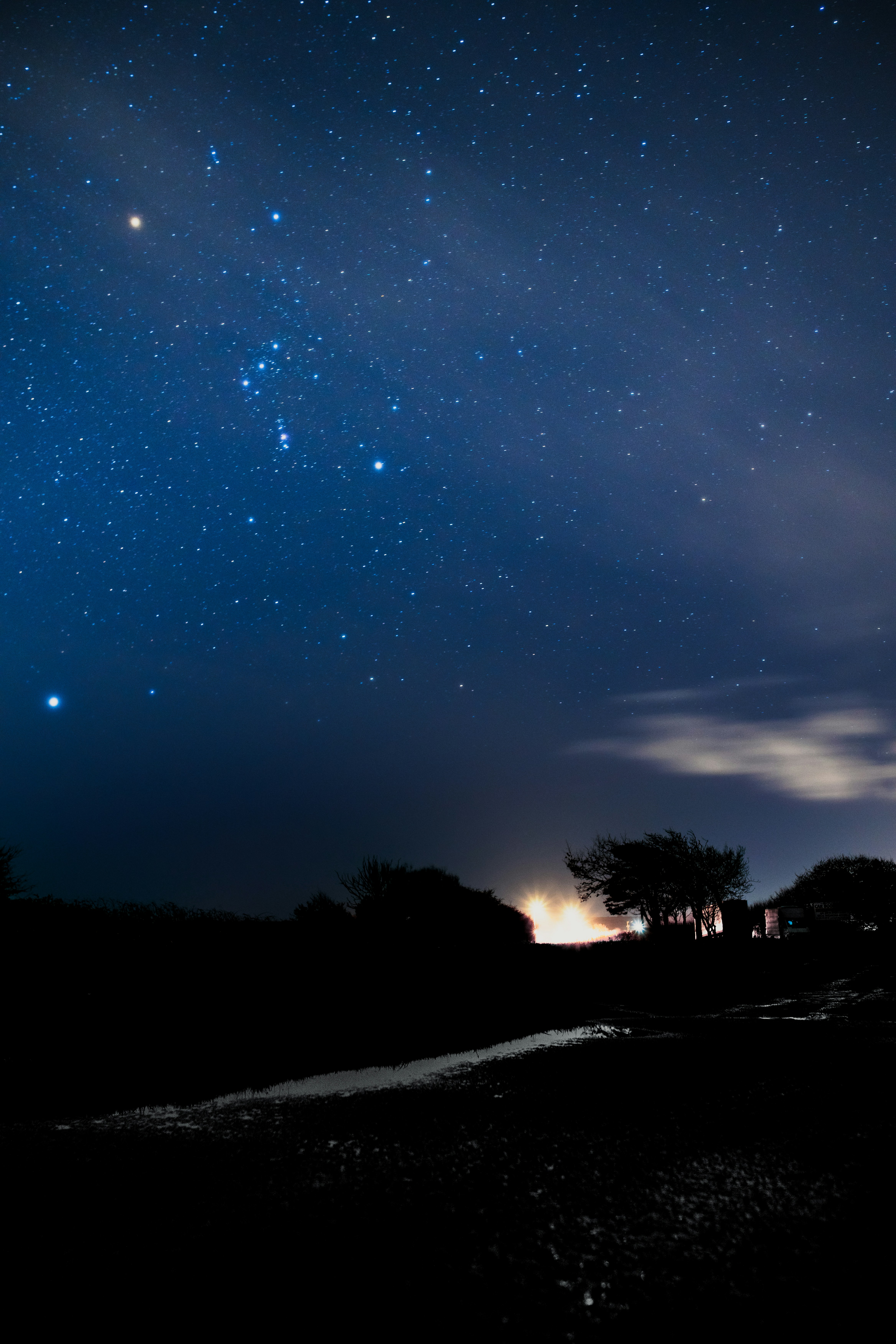 Photo by winstontjia