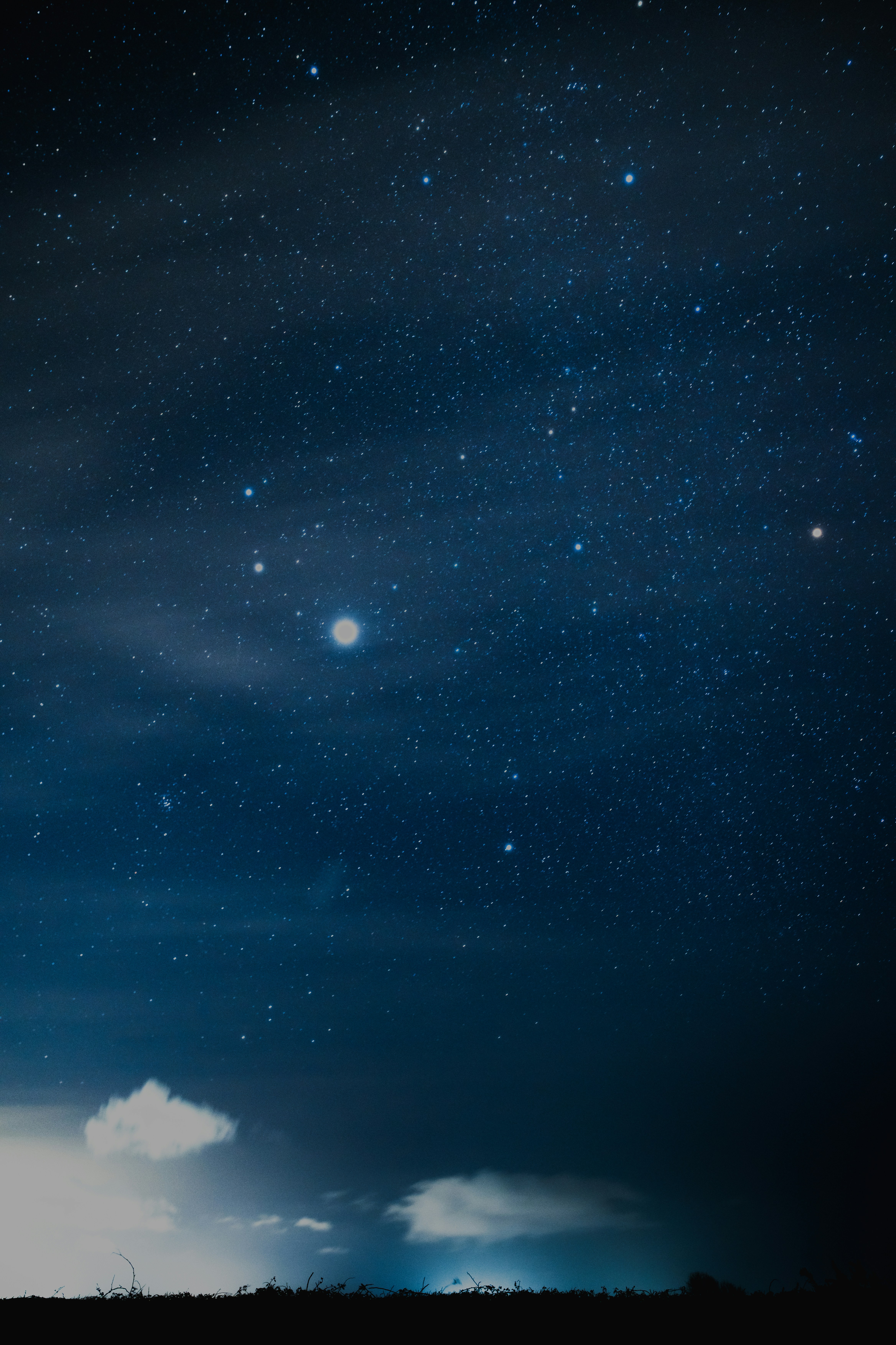 Photo by winstontjia