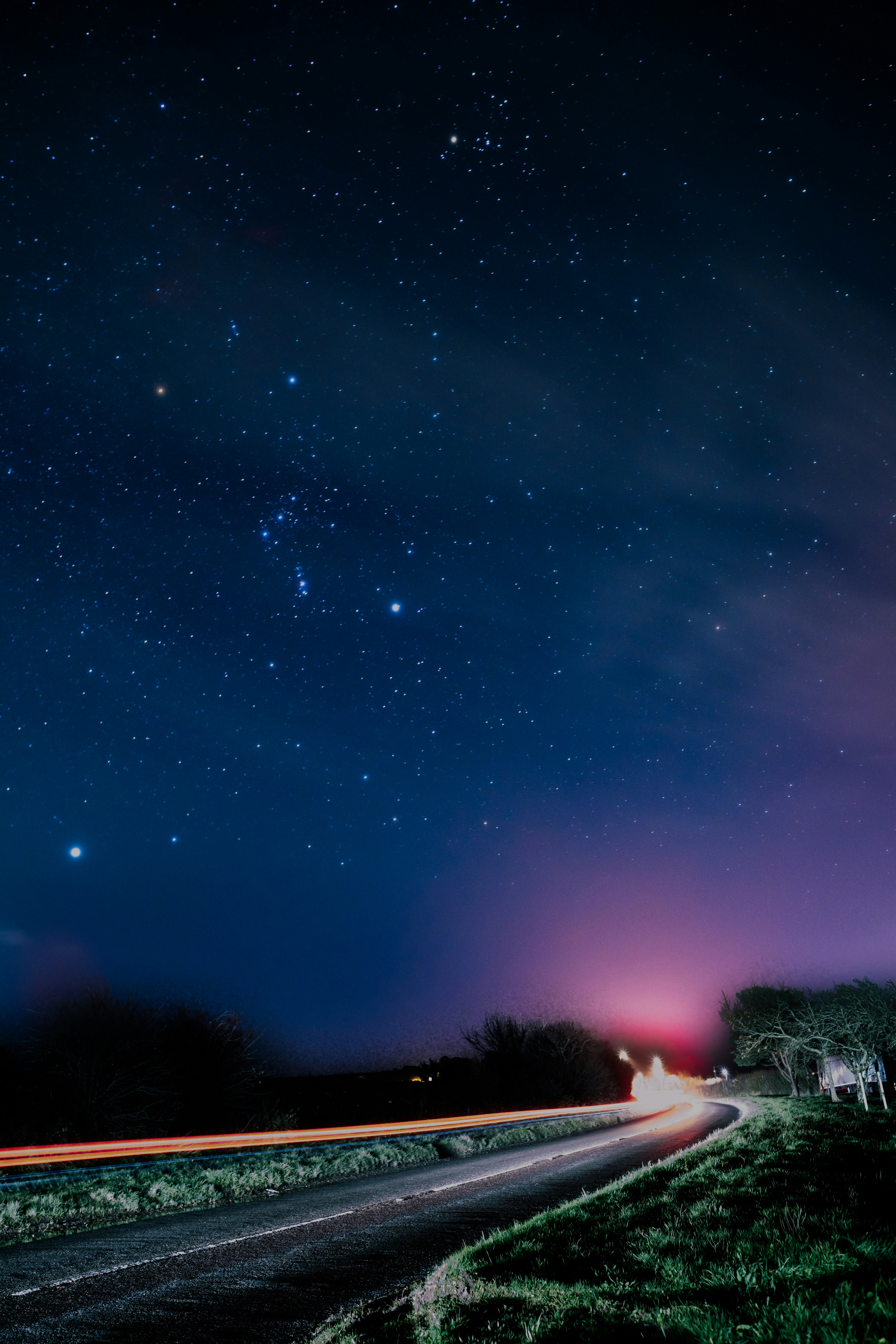 Photo by winstontjia